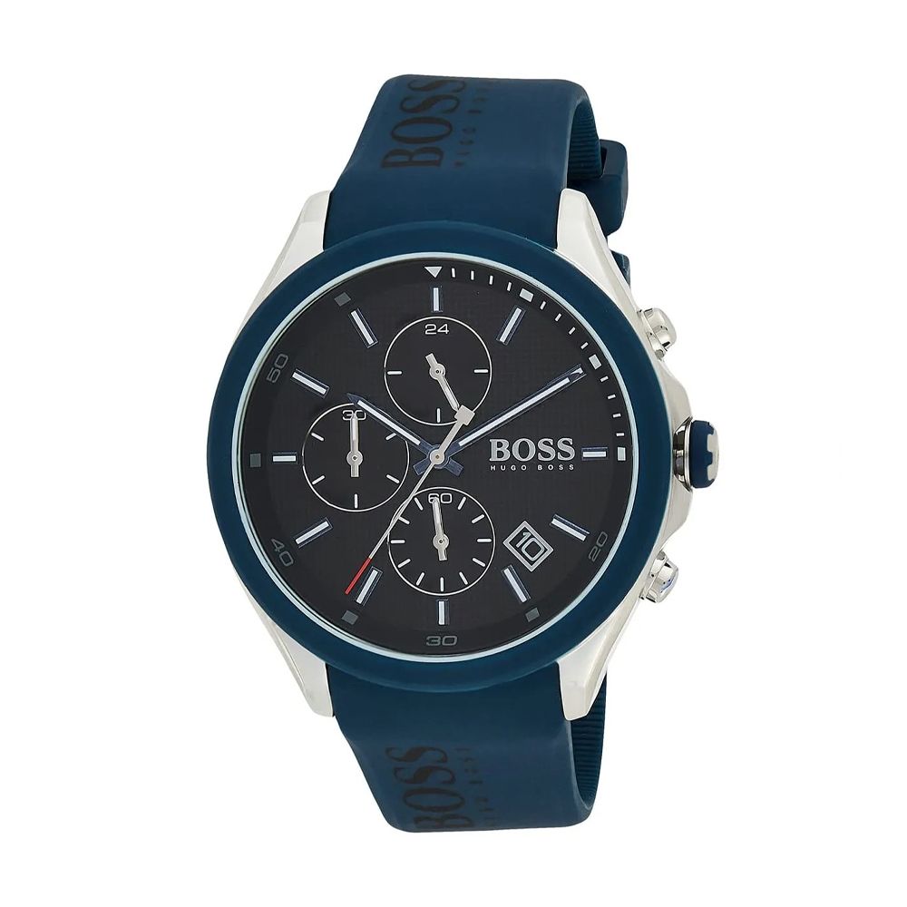 Hugo Boss 1513717 Velocity Mens Watch