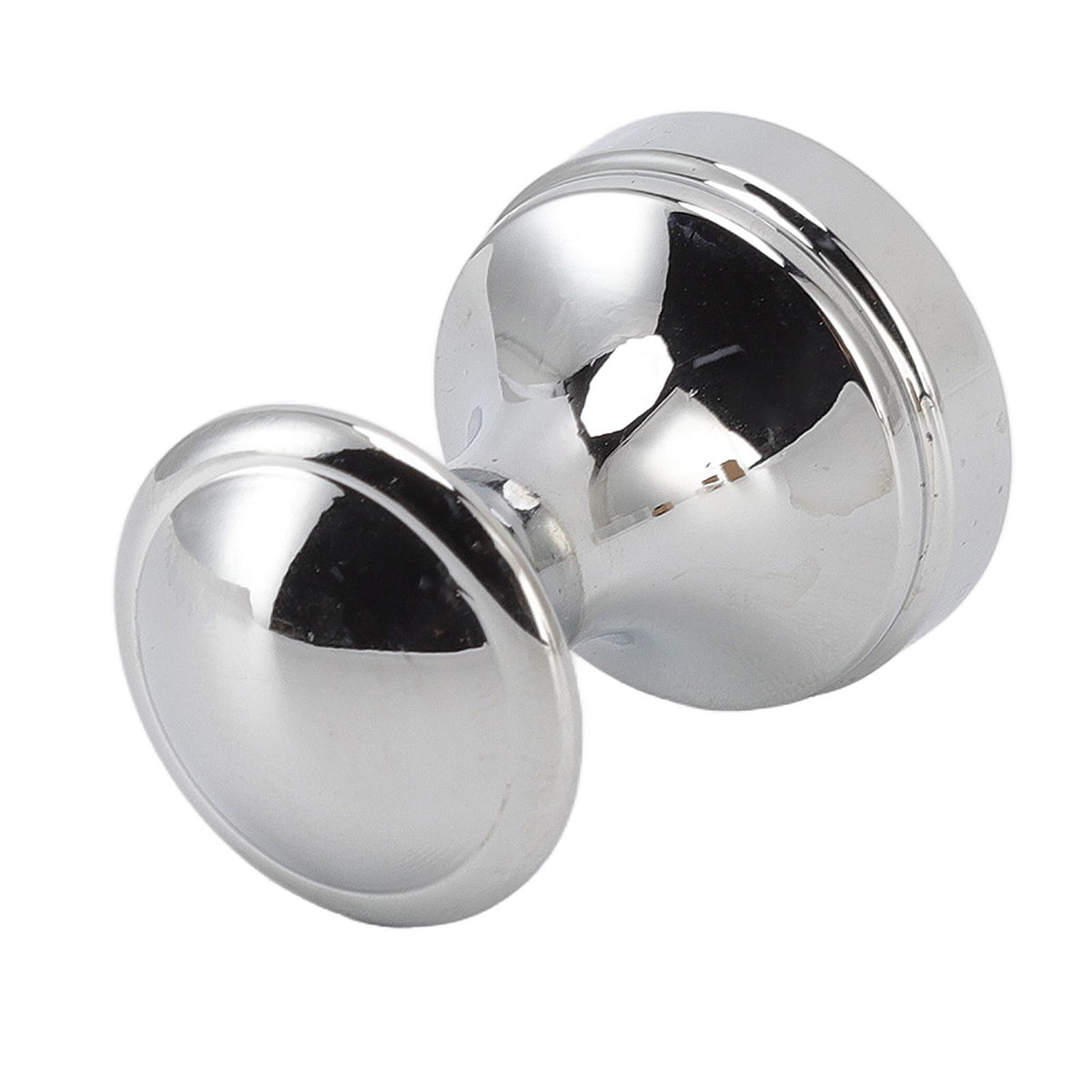 Robe Hook Simple Beautiful Copper Single Wall Hooks Clothes Hook for Bathrooms Barber Stores Plating Color