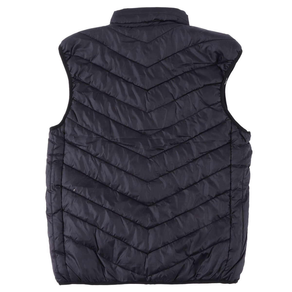 Winter Warm Heated Vest Washable USB Charging Warm Electric Vest for Winter Outdoor2XL