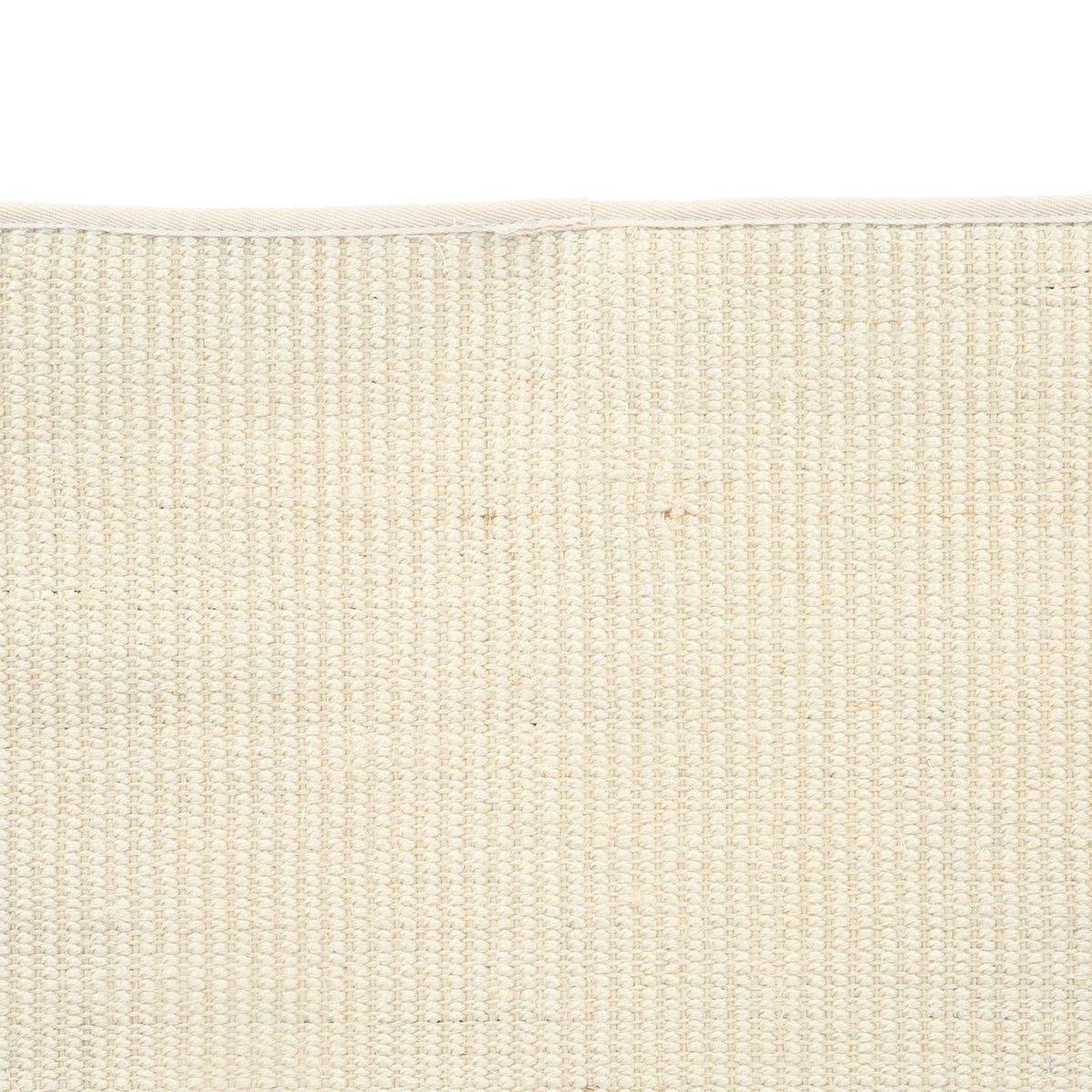 Cat Scratching Pad Natural Sisal Furniture Protector for Sofa Couch Armchair Furniture