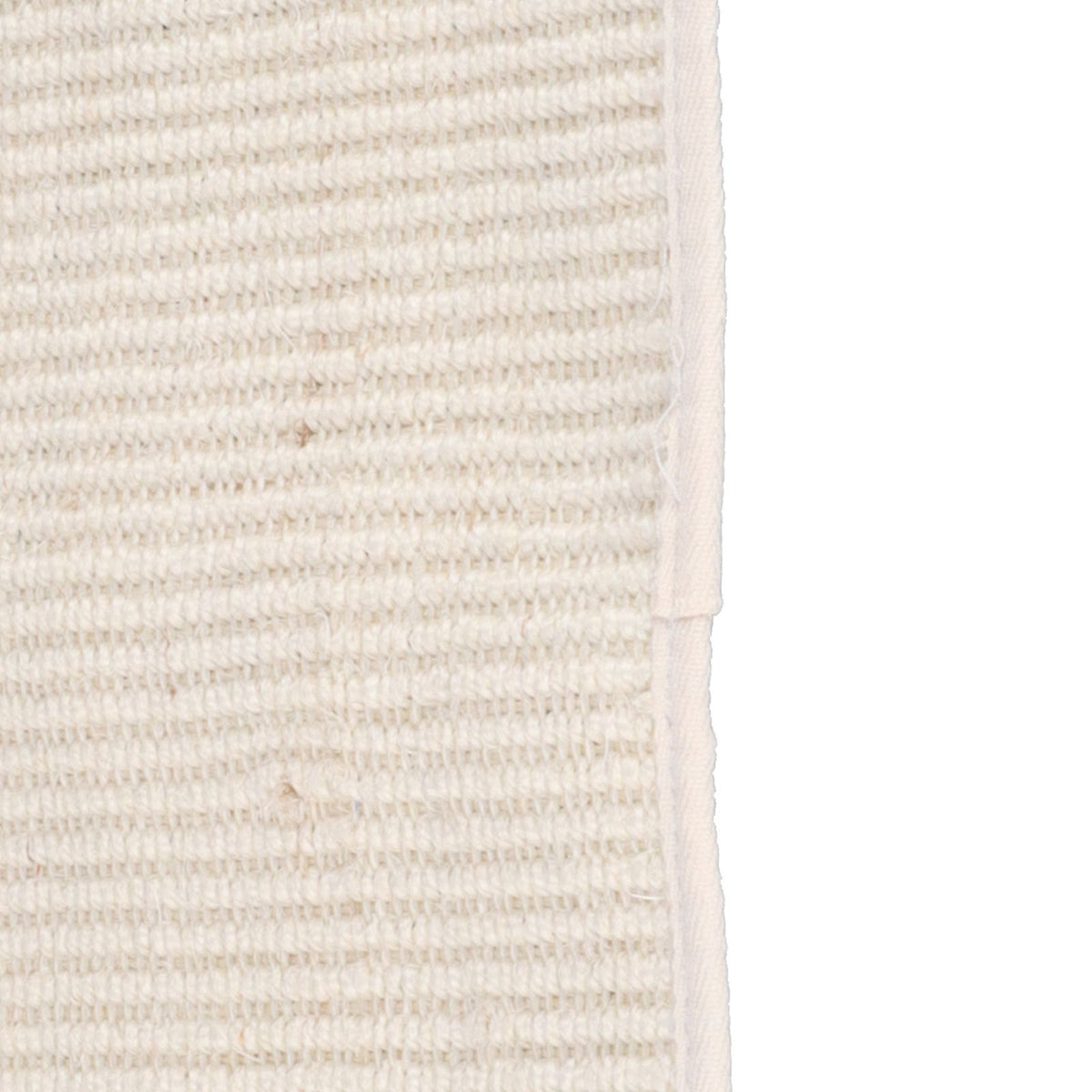 Cat Scratching Pad Natural Sisal Furniture Protector for Sofa Couch Armchair Furniture