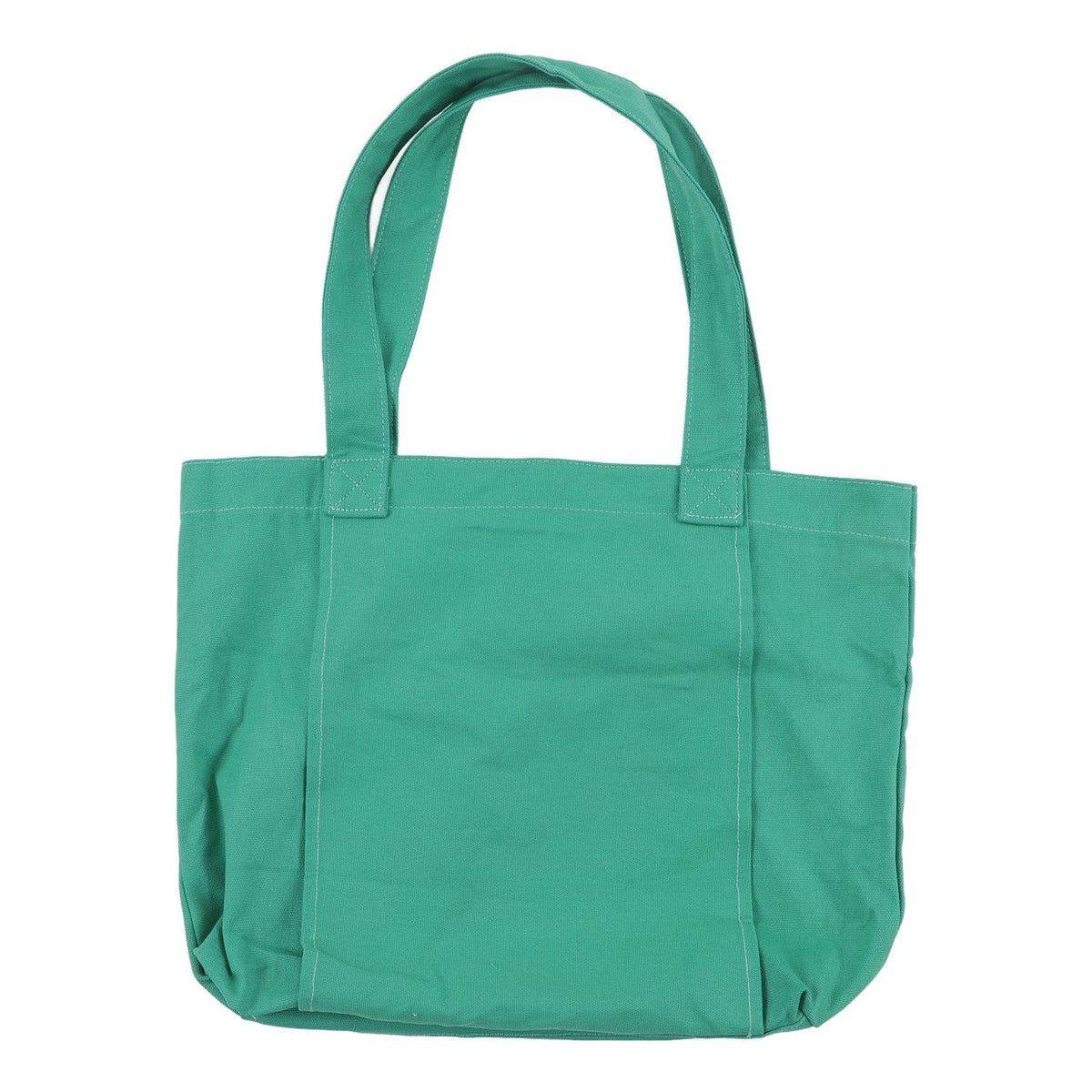 Yoga Carryall Bag Large Capacity Lightweight Foldable Yoga Mat Bag with Zippered Inner Pocket for Gym Outdoor Sports Green