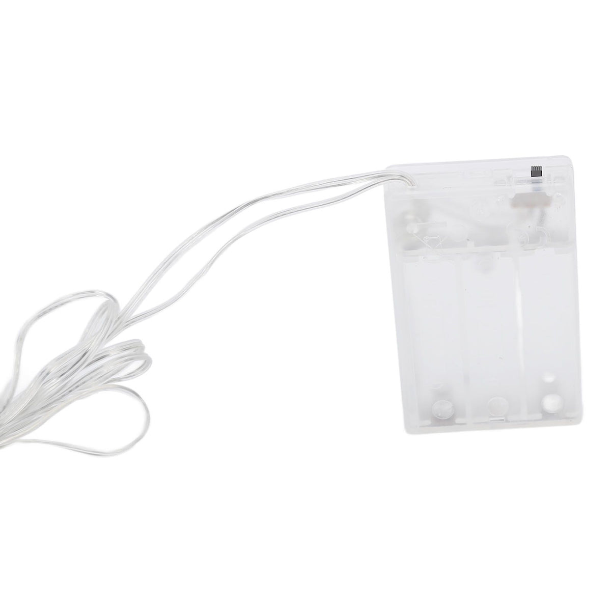 Neon Light USB Powered Battery Operated Hello LED Neon Sign for Restaurant Decoration Bar Decoration 5V