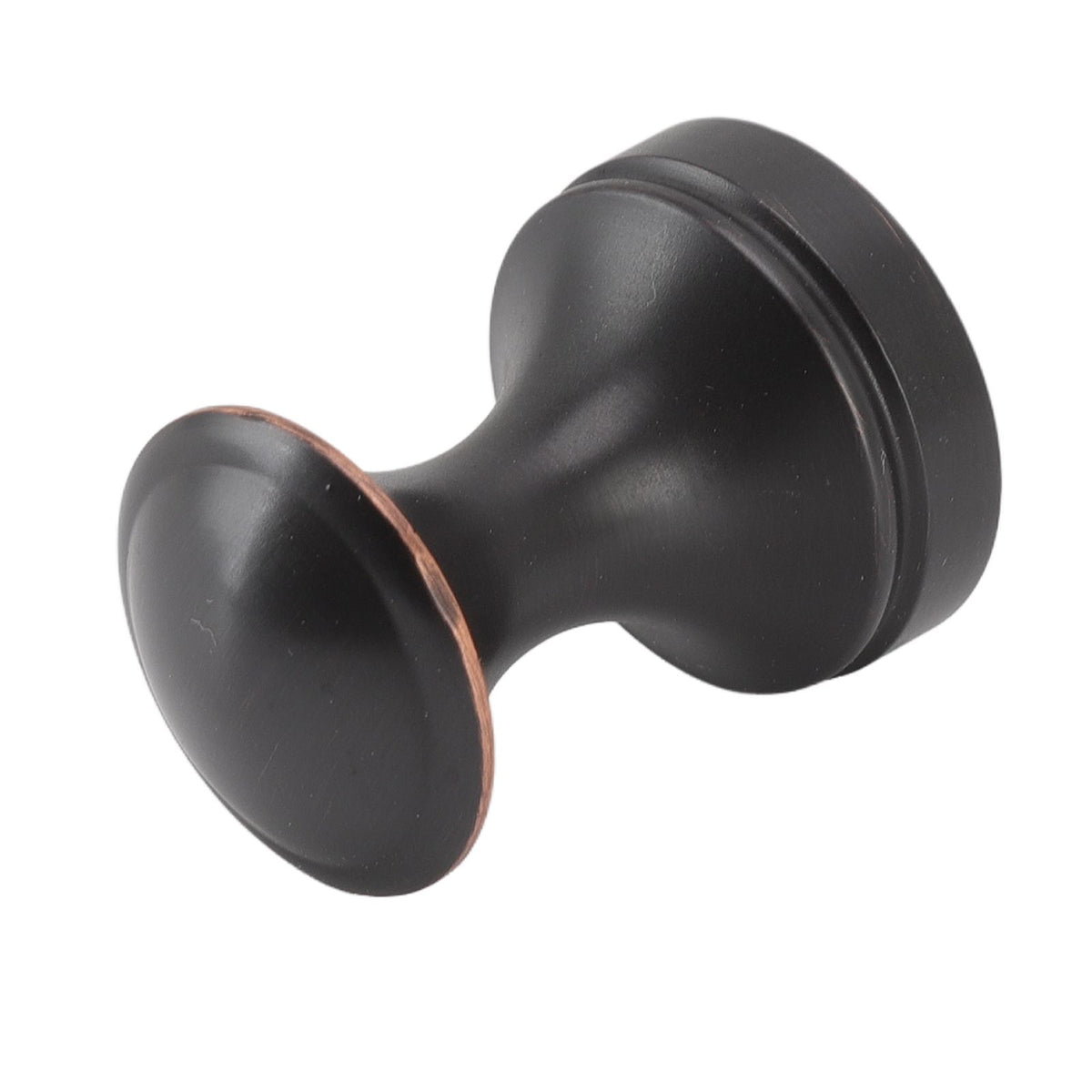 Robe Hook Simple Beautiful Copper Single Wall Hooks Clothes Hook for Bathrooms Barber Stores Black