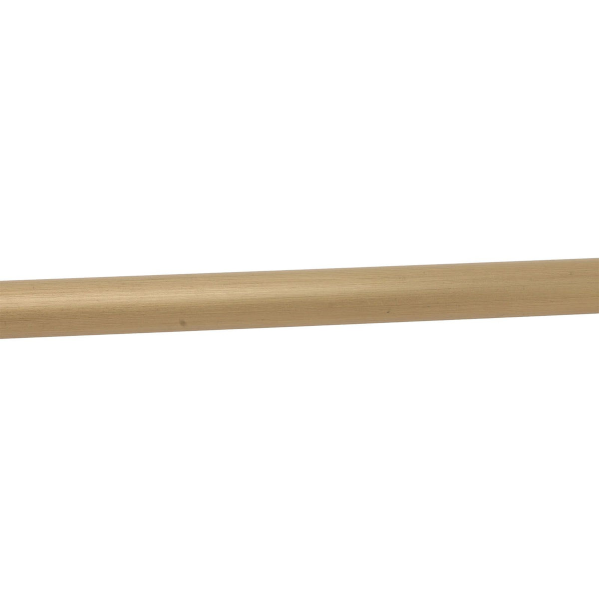 40.5cm Bathroom Towel Bar Copper Bath Towel Rack Single Towel Bar Wall Mounted Towel Holder European Style Antique