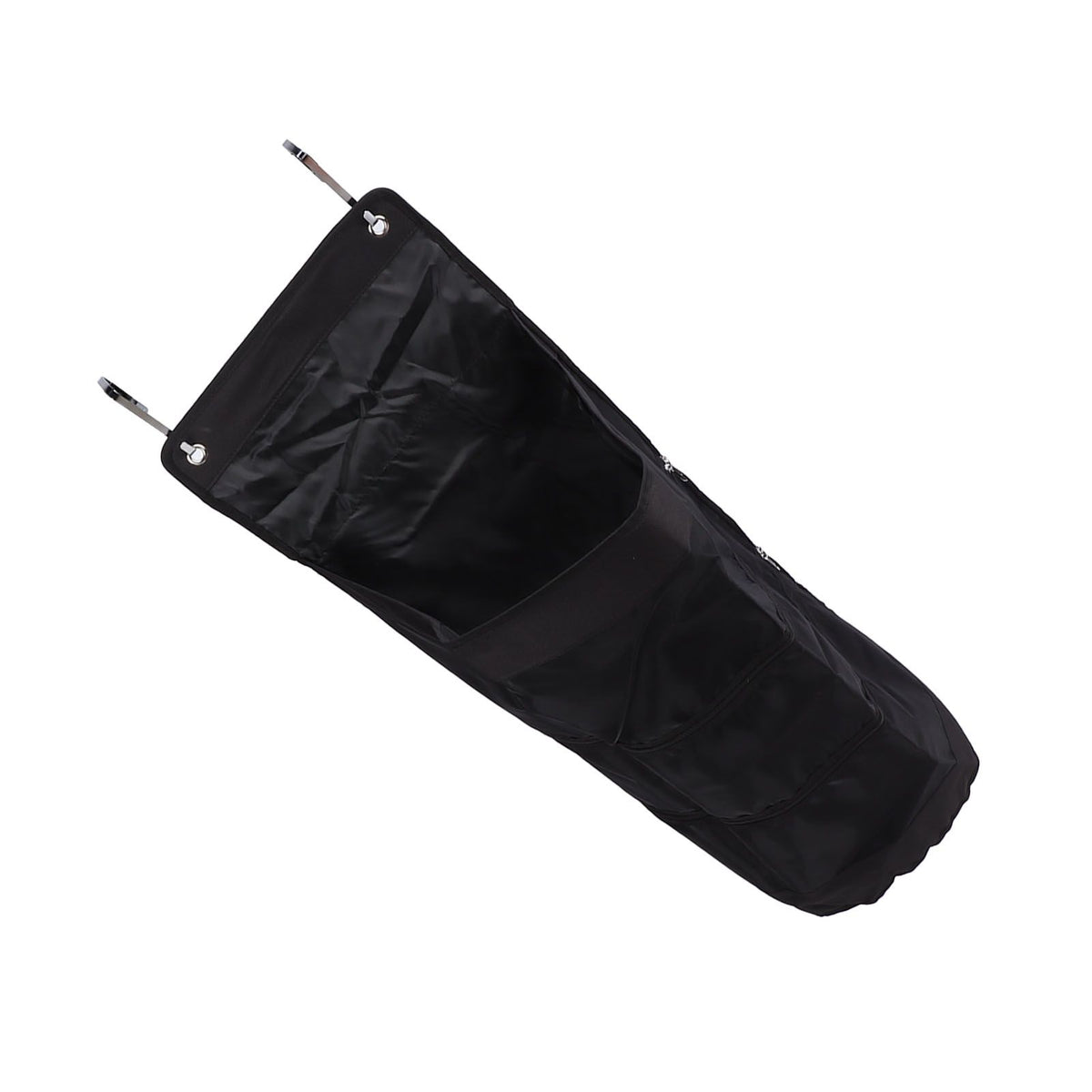 Door Sports Equipment Storage Bag Garage Toy Ball Organizer for Soccer Basketball Football Volleyball Tennis