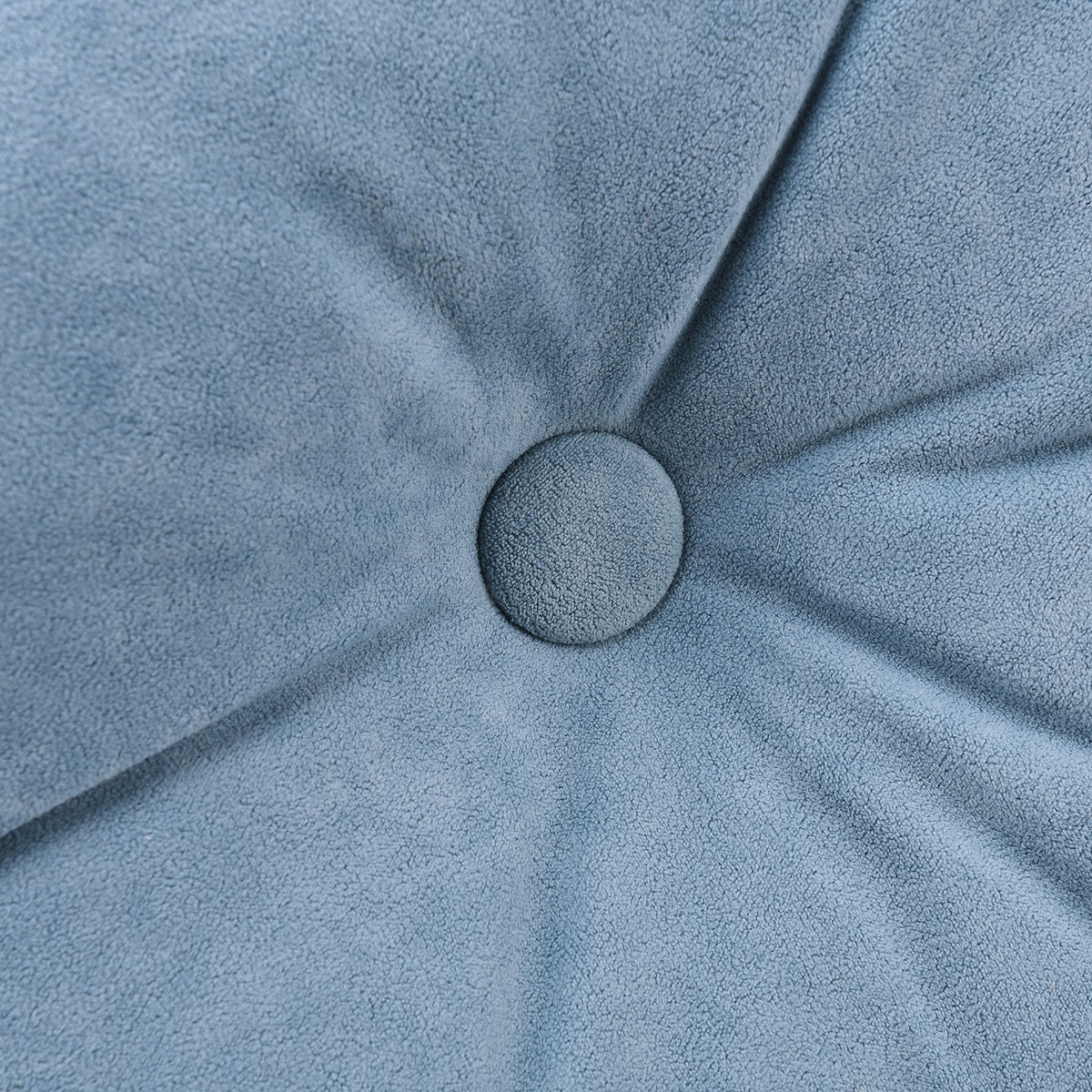 Triangle Cushion Bed Head Large Backrest Lumbar Cushion Tatami Soft Package