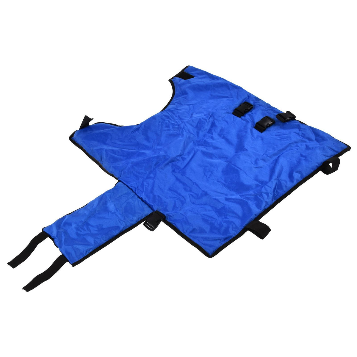 Livestock Calf Warm Clothing Waterproof Cold Proof Cow Vest for Little Cattle Farm Animals Breeding Tools