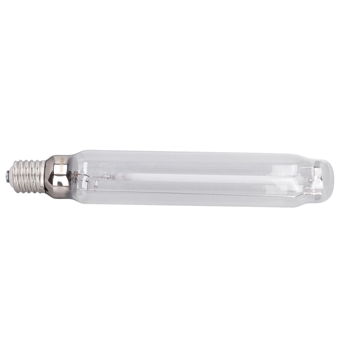 Plant Grow Light 1000W Low Power Consumption Lamp Replacement for Agricultural Plants 110V to 240V