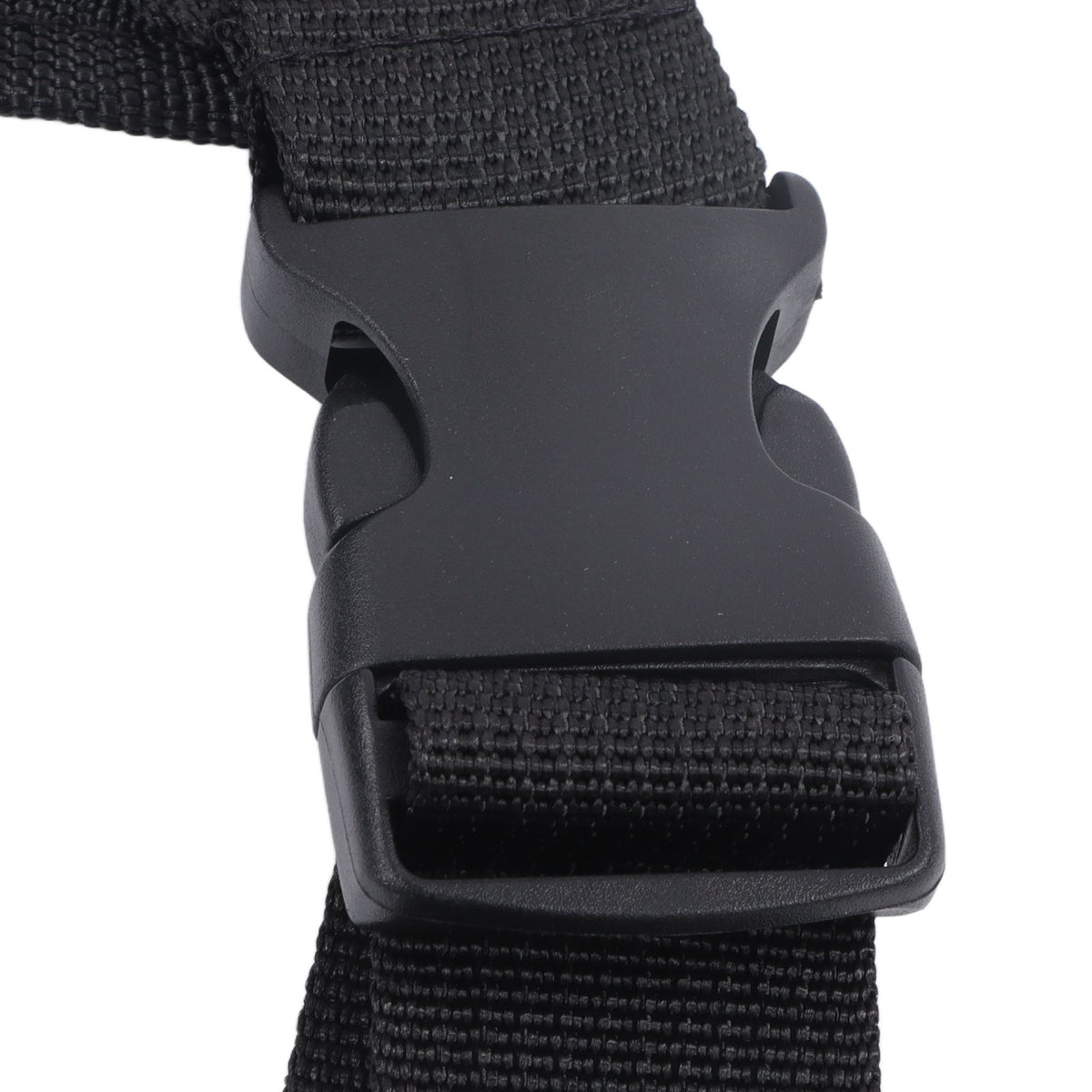 Beer Belt 6 Pockets 600D Oxford Cloth Adjustable Beverage Waist Strap for Camping Fishing