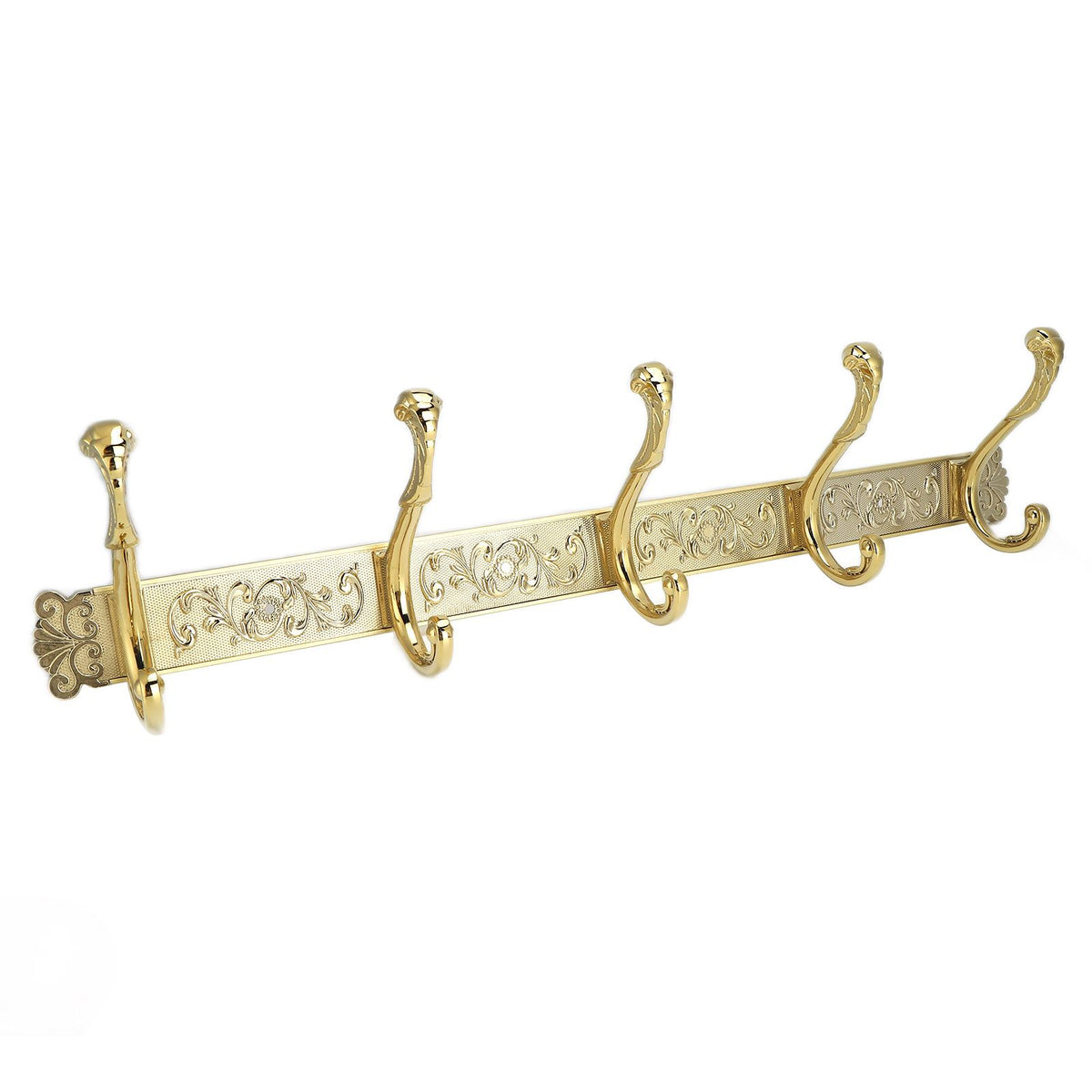 Hanger Antique European Style Zinc Alloy Bathroom Coat Hook for Hanging Coats Jackets Hats Towels Coat Hooks