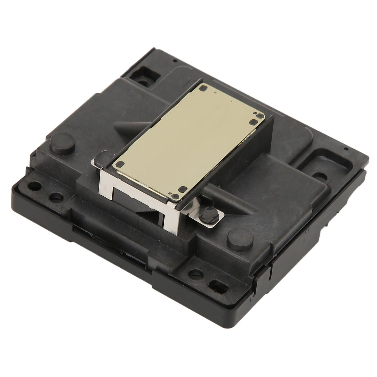 Print Head High Reliability ABS Rust Roof Colourfast Printhead Replacement for TX430 XP201 200