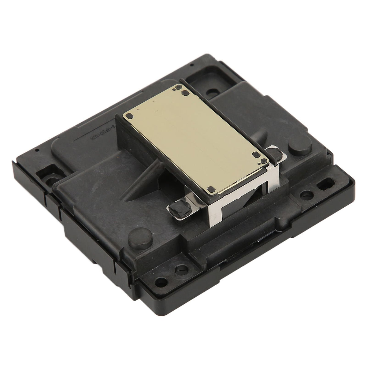 Print Head High Reliability ABS Rust Roof Colourfast Printhead Replacement for TX430 XP201 200