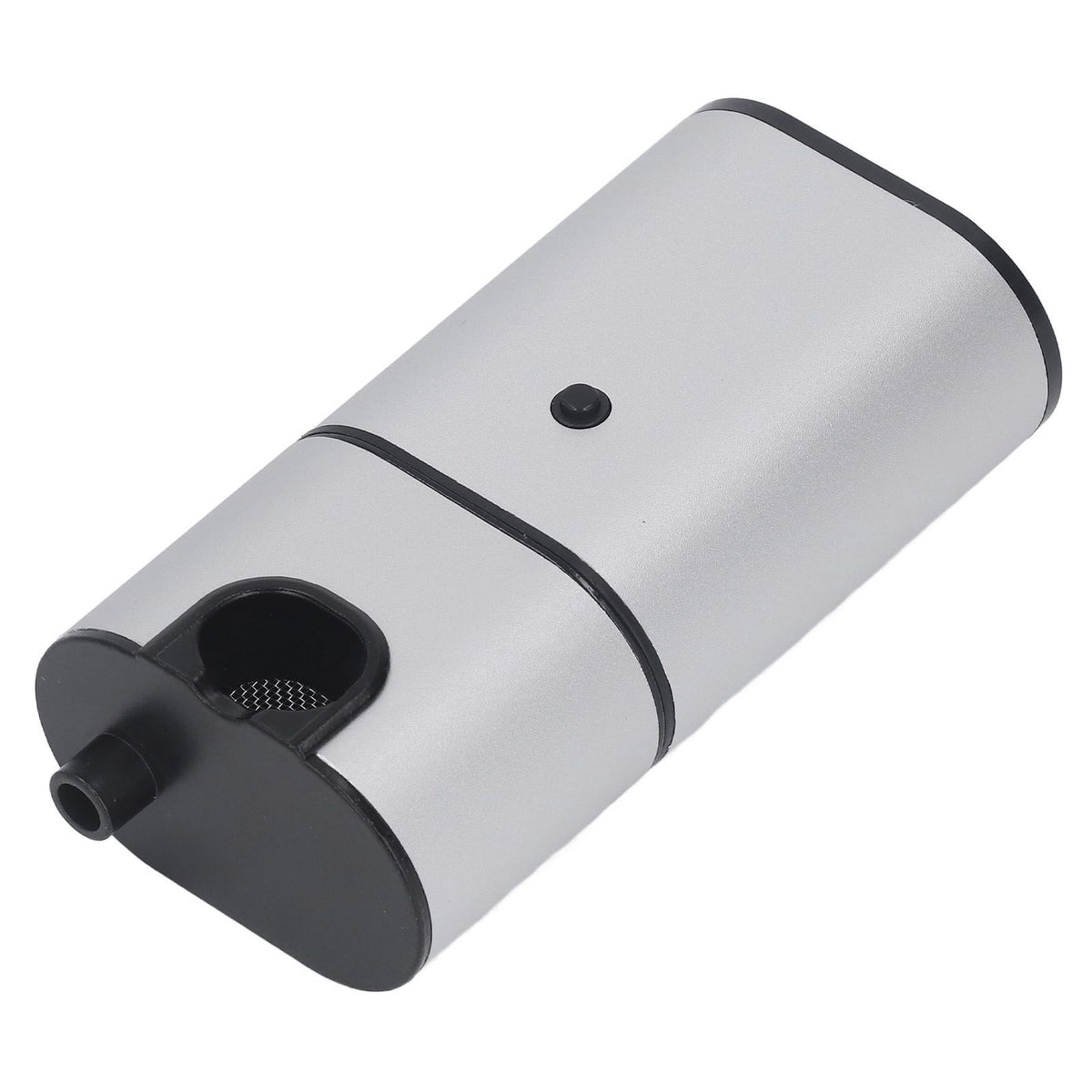 Smoke Infuser Aluminum Alloy Zinc Alloy Handheld Molecular Gastronomy Accessories for Cheese Cocktail Seafood