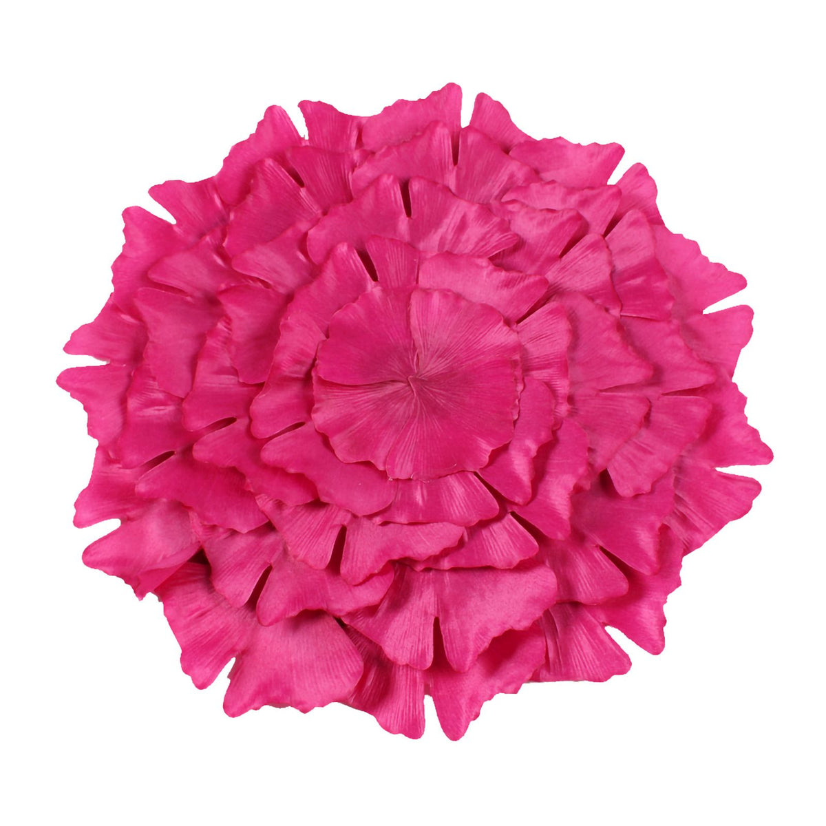 Ginkgo Leaf Placemat Multipurpose Durable Wear Resistance Exquisite Innovative Table Decorations