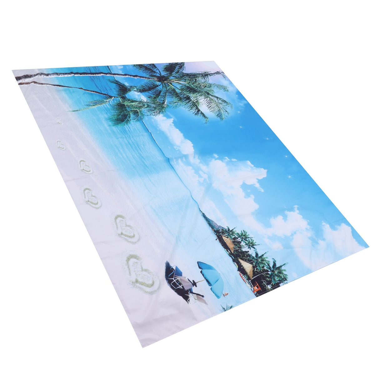 Wall Tapestry Hanging Blanket Carpet Living Room Bedroom Background Art Decoration200x150cm