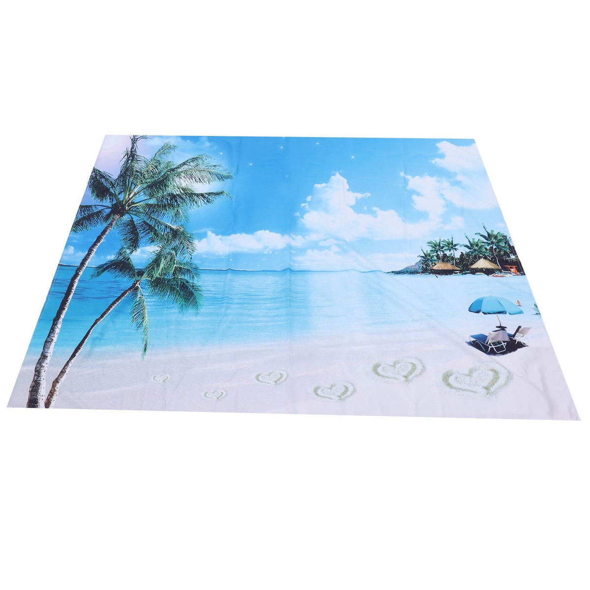 Wall Tapestry Hanging Blanket Carpet Living Room Bedroom Background Art Decoration200x150cm