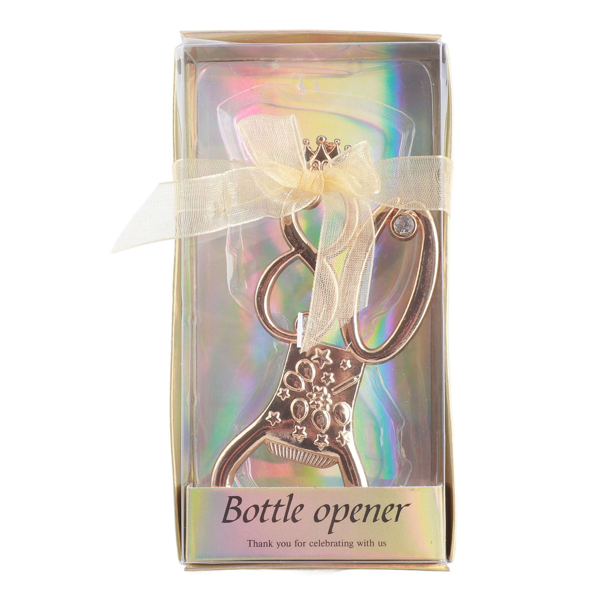 Birthday Number 80 Bottle Opener Alloy Party Favors Beer Bottle Opener for Birthday Wedding Anniversary