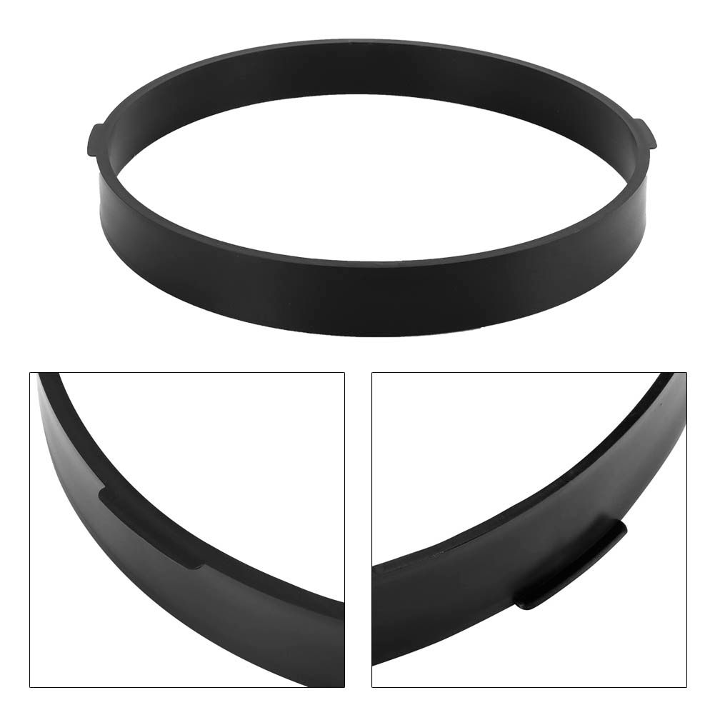 Garden Pavement Maker Mold DIY Round Walk Brick Concrete Mold Paver Walk Maker