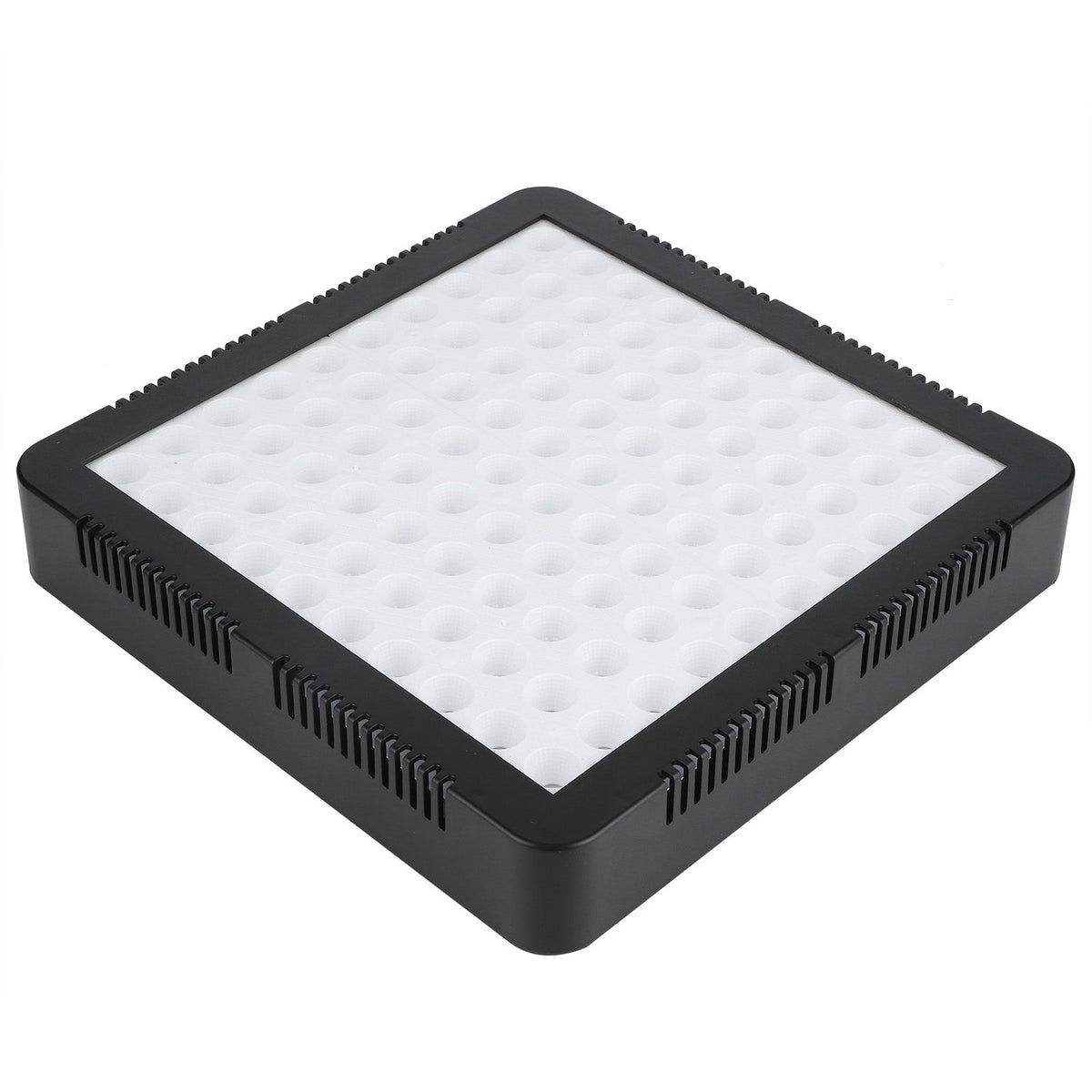 300W 100LED Chips Grow Lamp Full Spectrum Plant LED Panel Growing Lights Fixture