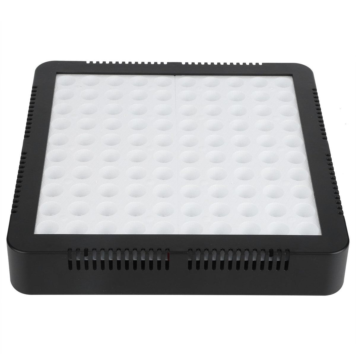 300W 100LED Chips Grow Lamp Full Spectrum Plant LED Panel Growing Lights Fixture