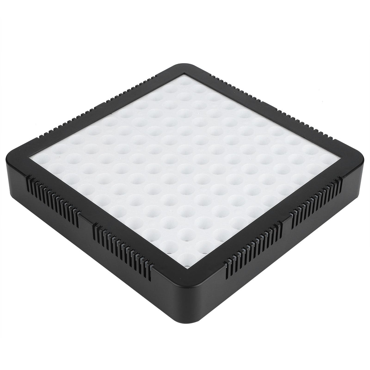 300W 100LED Chips Grow Lamp Full Spectrum Plant LED Panel Growing Lights Fixture