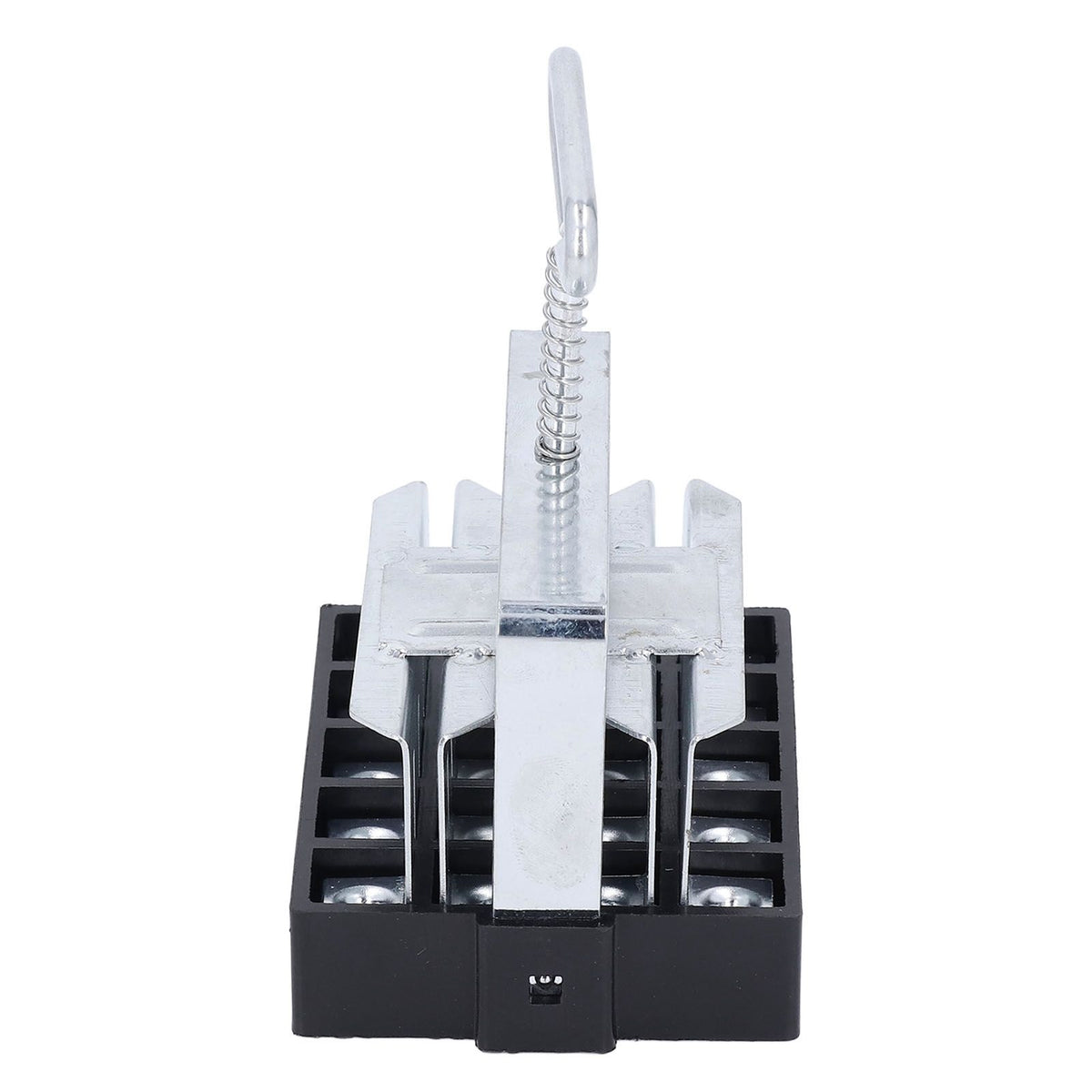 Soil Block Maker Mini Hand Held Soil Blocking Tool Comfortable Handle Gardening Tool