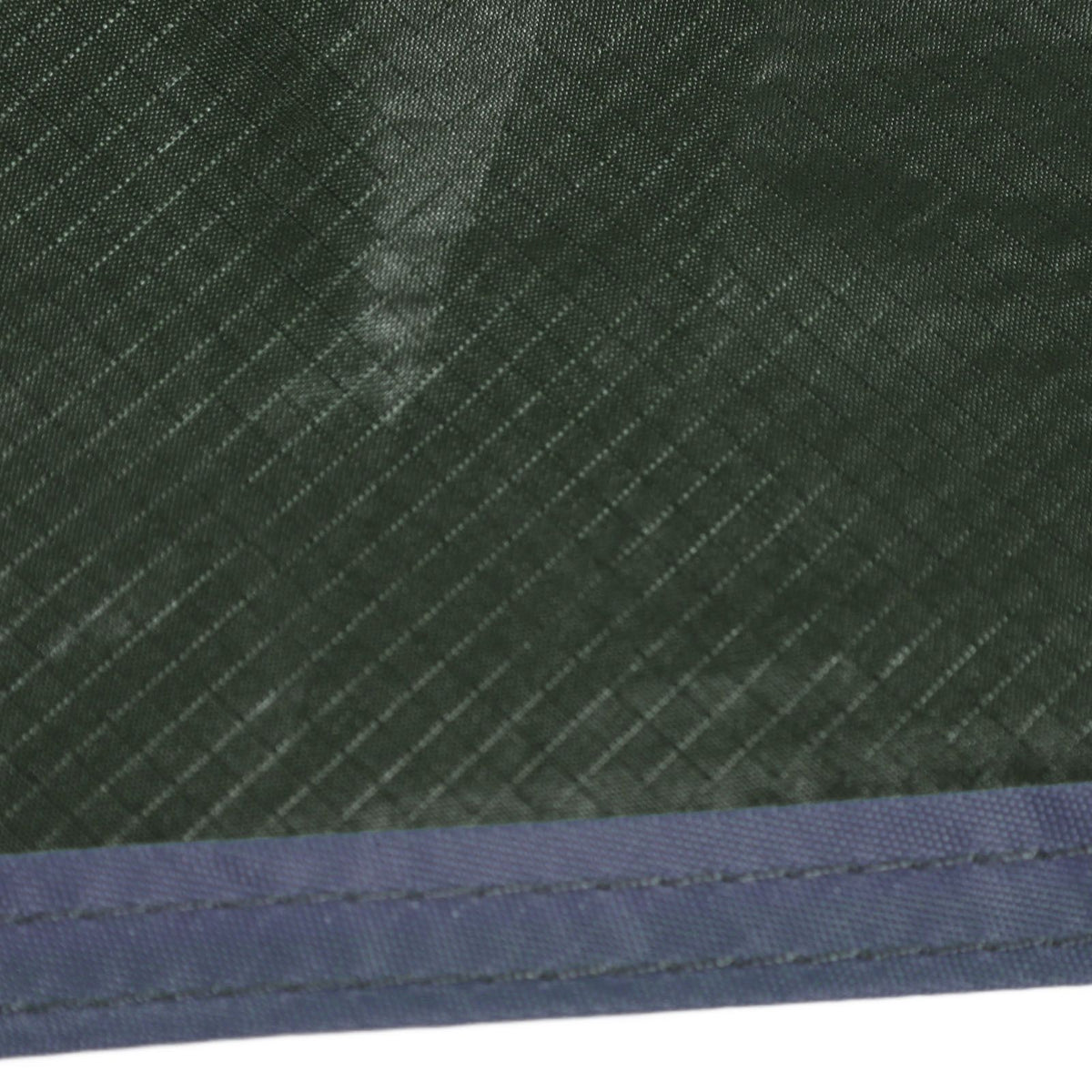 Camping Canopy Multifunctional Quadrangle Sunscreen Waterproof Tent Tarp Outdoor Hammock Tent for Camping Outdoor Beach OD Green