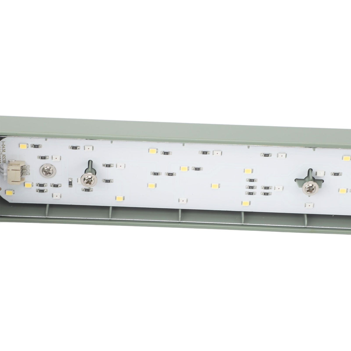 Hydroponics Growing System Indoor Garden 15 Pods Hydrophonics Planter Grower with LED Grow Light for Vegetable Fruit Flower