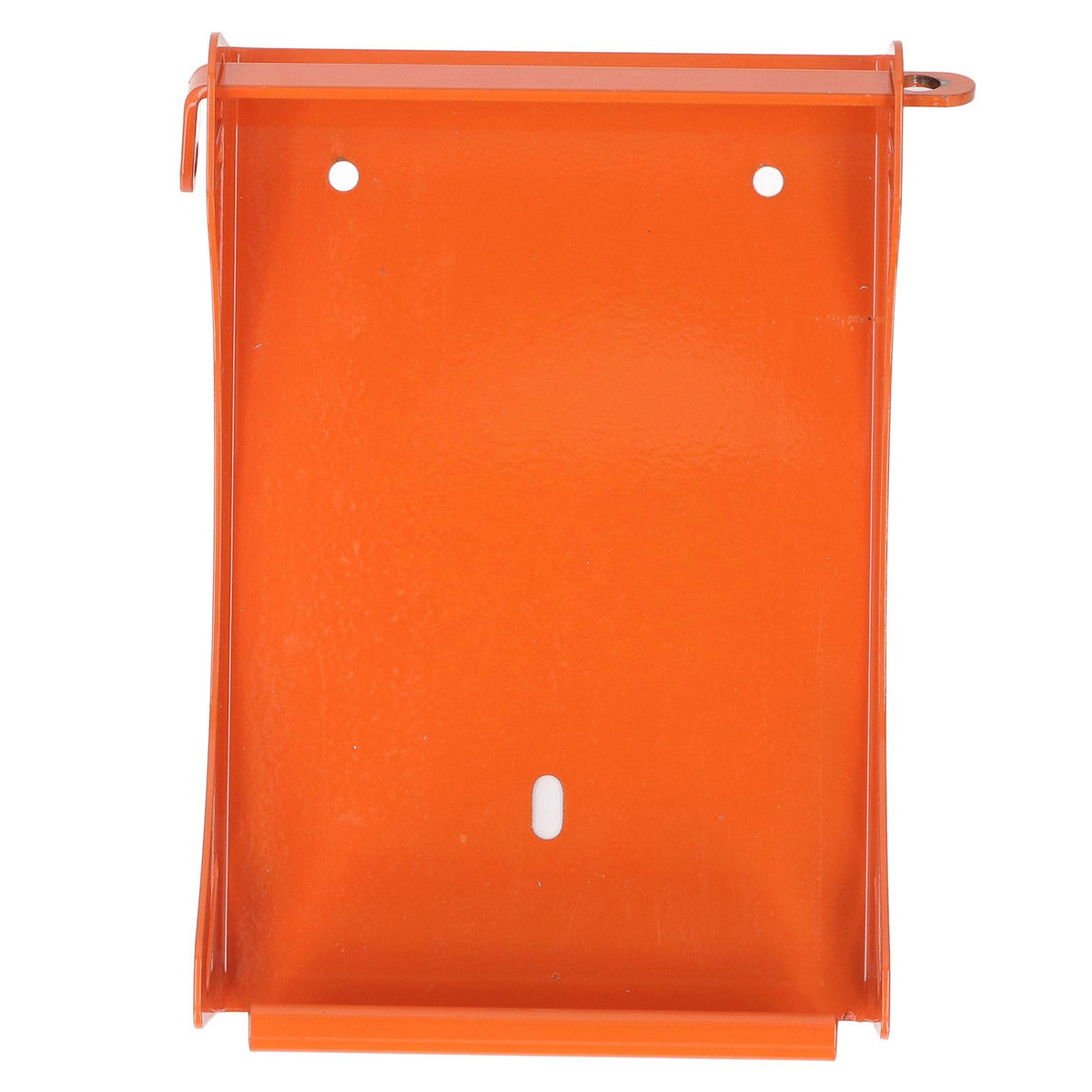 Handheld Blower Rack Heavy Duty Carbon Steel Leaf Blower Holder Wall Mount Rack for BG50 BG56 BG66 BG86 Models