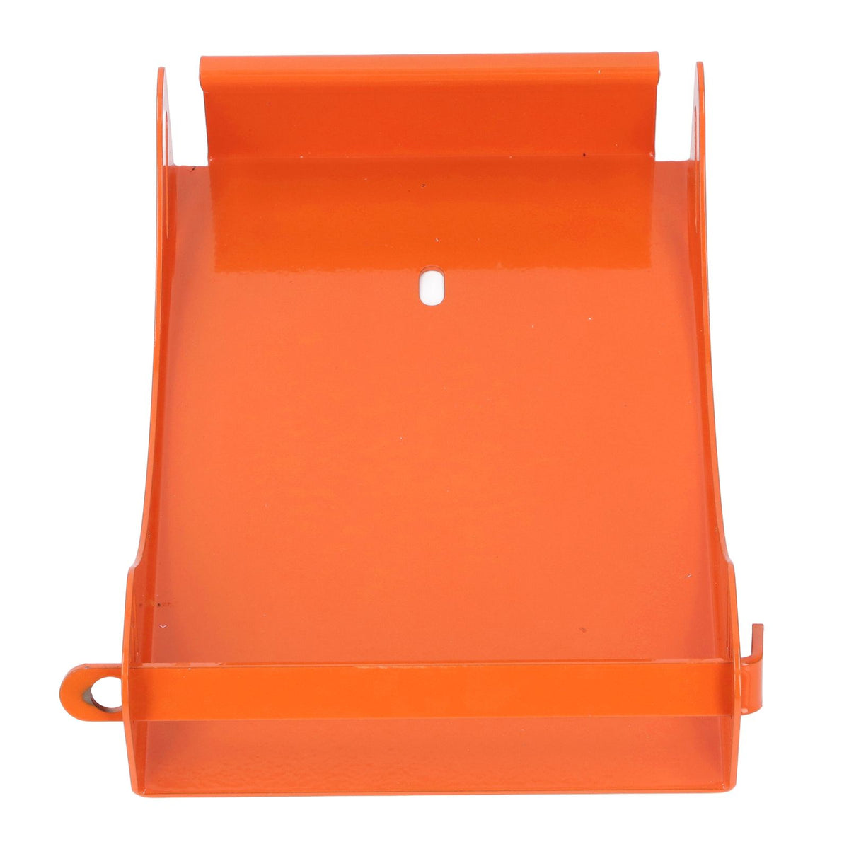Handheld Blower Rack Heavy Duty Carbon Steel Leaf Blower Holder Wall Mount Rack for BG50 BG56 BG66 BG86 Models