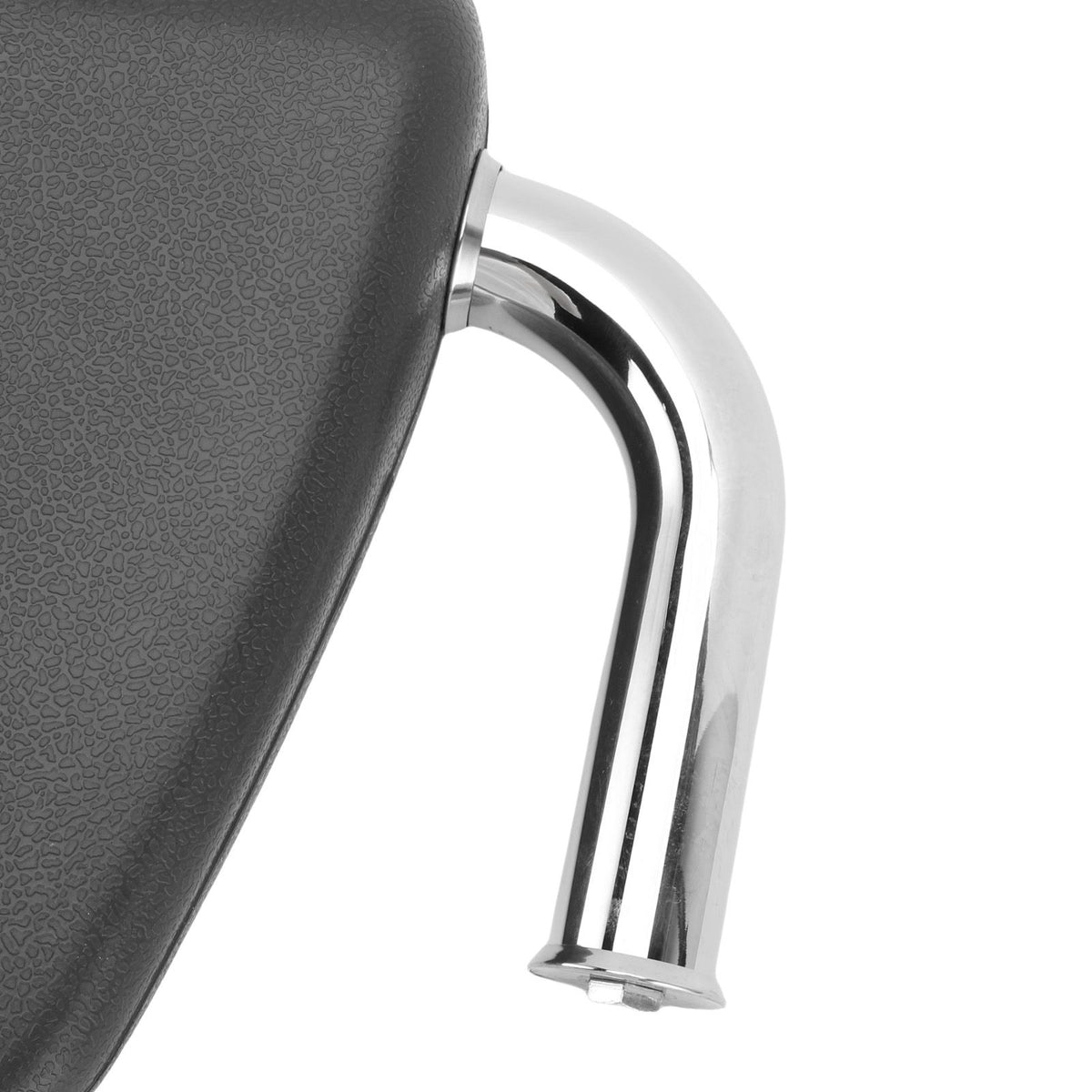Bath Pillow Water Proof Polyurethane PU Bathtub Headrest Pillow with Stainless Steel Bracket