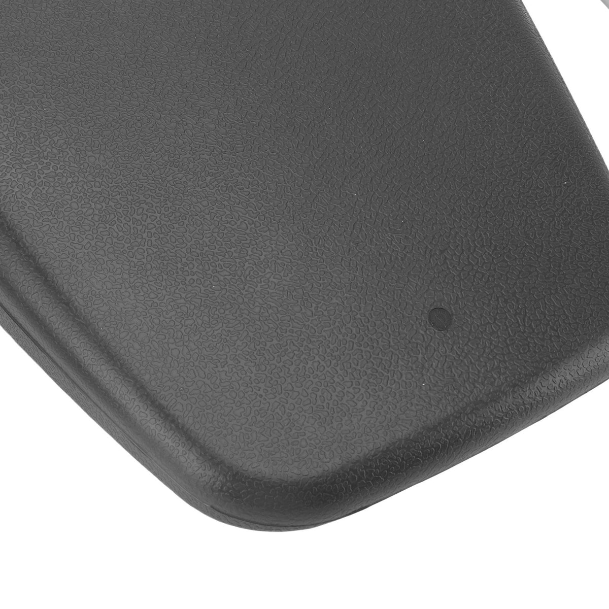Bath Pillow Water Proof Polyurethane PU Bathtub Headrest Pillow with Stainless Steel Bracket