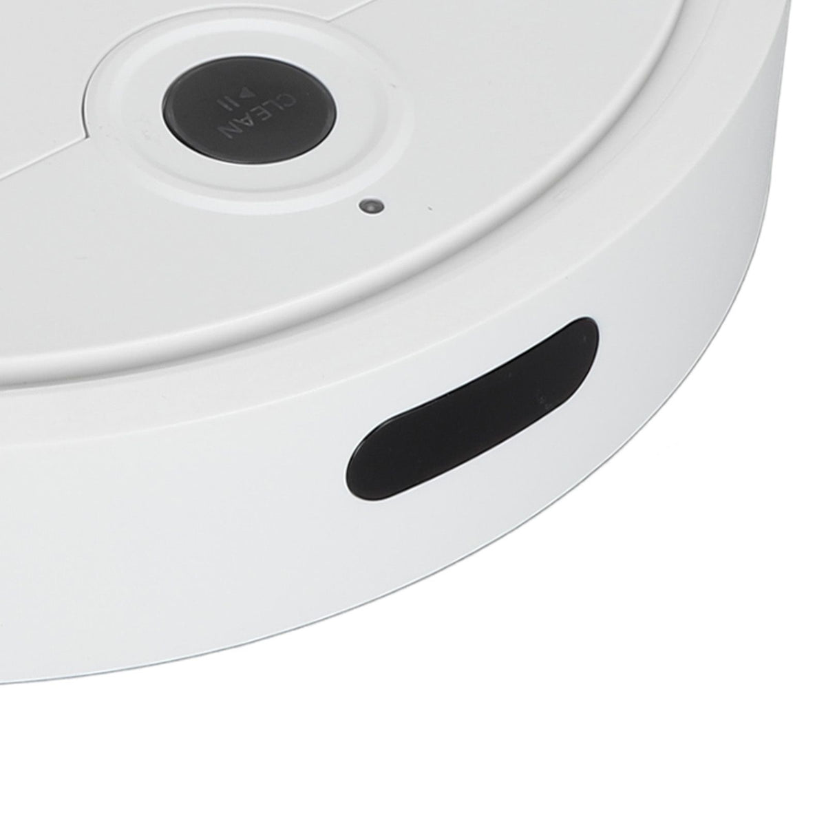 Robot Vacuums and Mop Combo Powerful Suction Rechargeable Multifunction 3 in 1 Robot Vacuum Cleaner