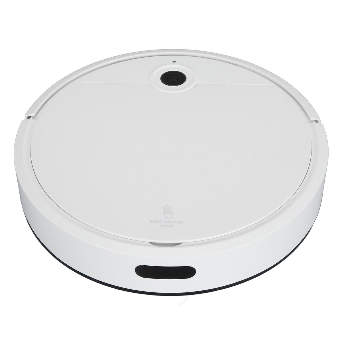 Robot Vacuums and Mop Combo Powerful Suction Rechargeable Multifunction 3 in 1 Robot Vacuum Cleaner
