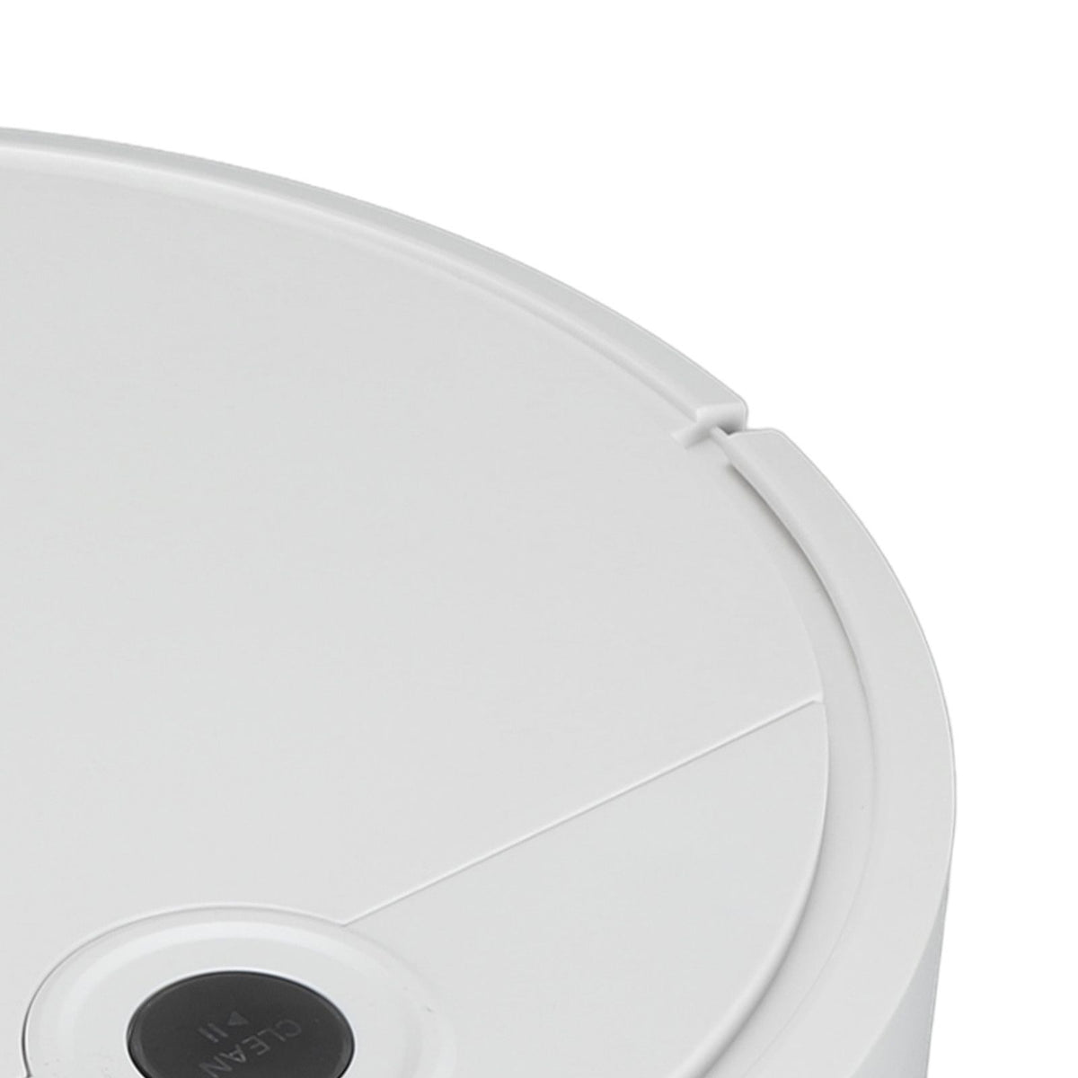 Robot Vacuums and Mop Combo Powerful Suction Rechargeable Multifunction 3 in 1 Robot Vacuum Cleaner
