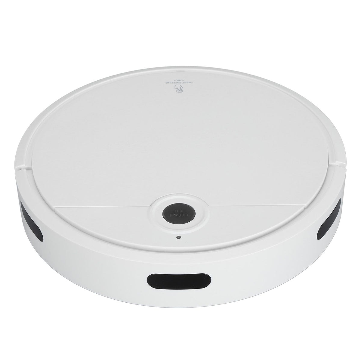 Robot Vacuums and Mop Combo Powerful Suction Rechargeable Multifunction 3 in 1 Robot Vacuum Cleaner