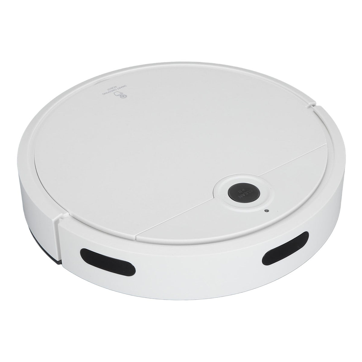 Robot Vacuums and Mop Combo Powerful Suction Rechargeable Multifunction 3 in 1 Robot Vacuum Cleaner