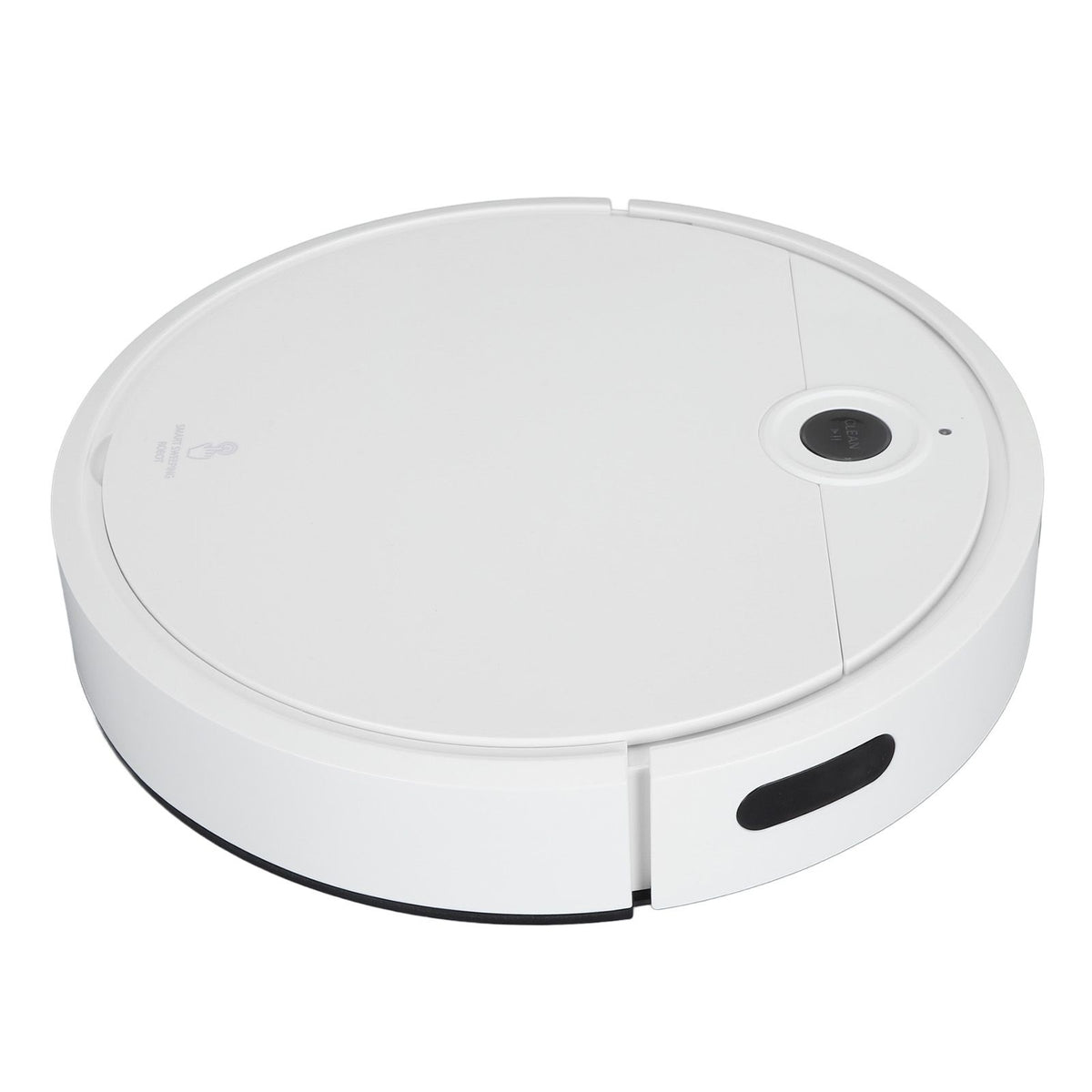 Robot Vacuums and Mop Combo Powerful Suction Rechargeable Multifunction 3 in 1 Robot Vacuum Cleaner
