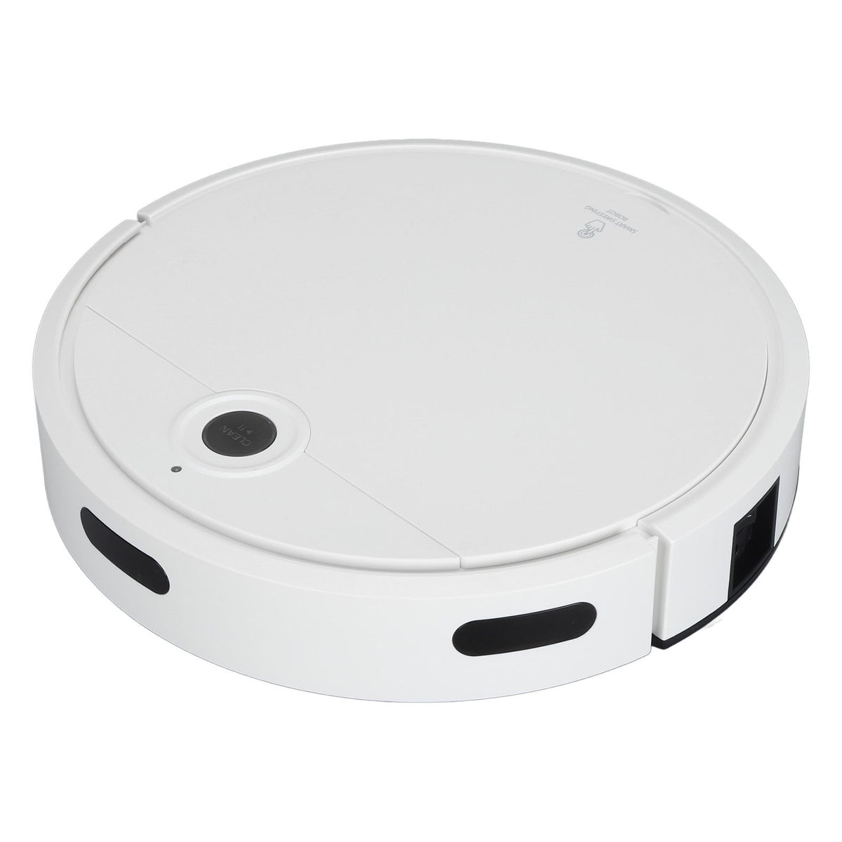 Robot Vacuums and Mop Combo Powerful Suction Rechargeable Multifunction 3 in 1 Robot Vacuum Cleaner