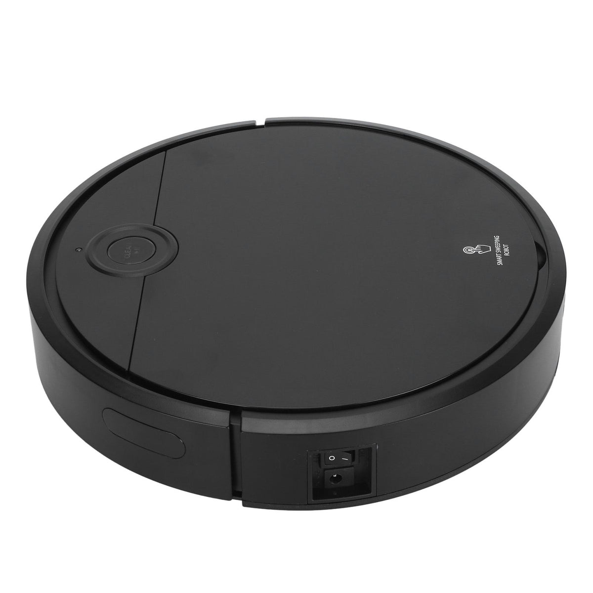 Robot Vacuums and Mop Combo Powerful Suction Rechargeable Multifunction 3 in 1 Robot Vacuum Cleaner