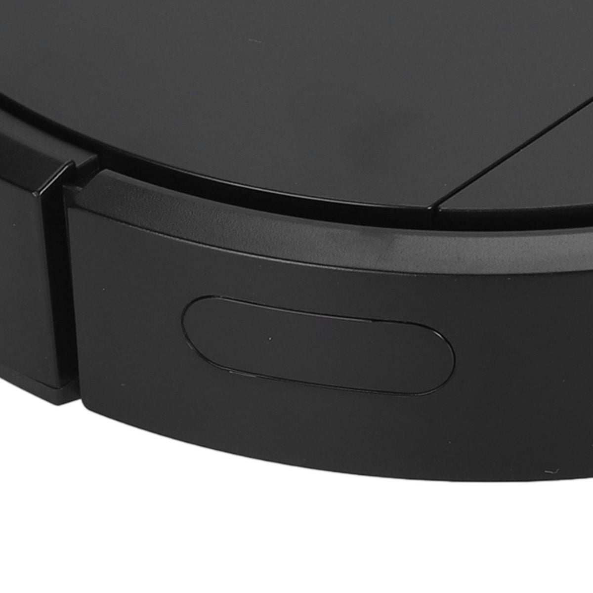 Robot Vacuums and Mop Combo Powerful Suction Rechargeable Multifunction 3 in 1 Robot Vacuum Cleaner