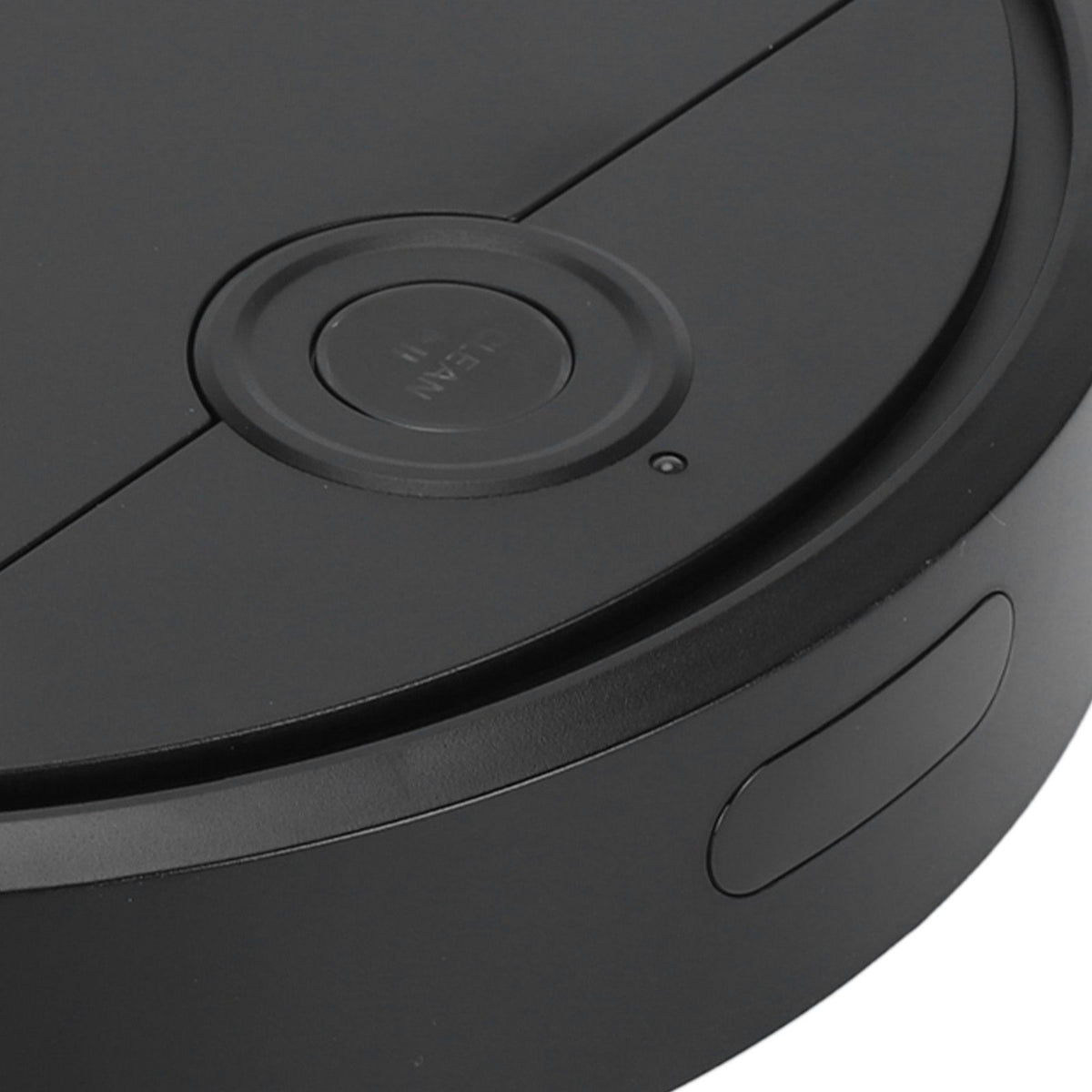 Robot Vacuums and Mop Combo Powerful Suction Rechargeable Multifunction 3 in 1 Robot Vacuum Cleaner