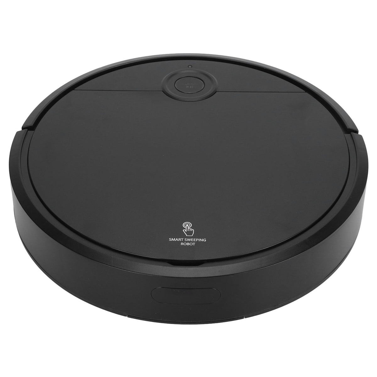 Robot Vacuums and Mop Combo Powerful Suction Rechargeable Multifunction 3 in 1 Robot Vacuum Cleaner