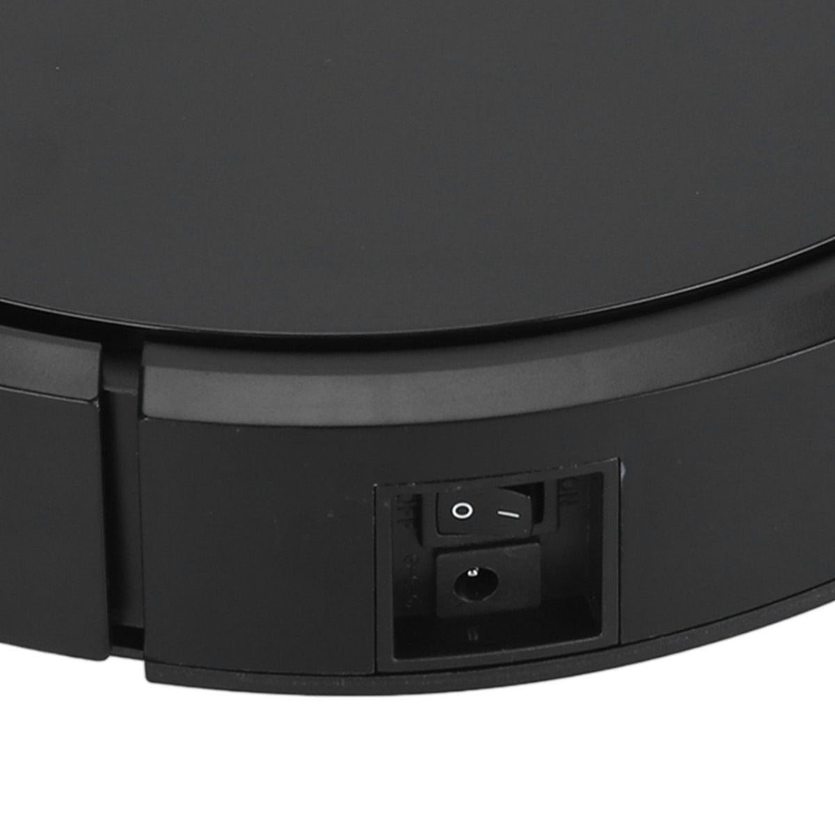 Robot Vacuums and Mop Combo Powerful Suction Rechargeable Multifunction 3 in 1 Robot Vacuum Cleaner