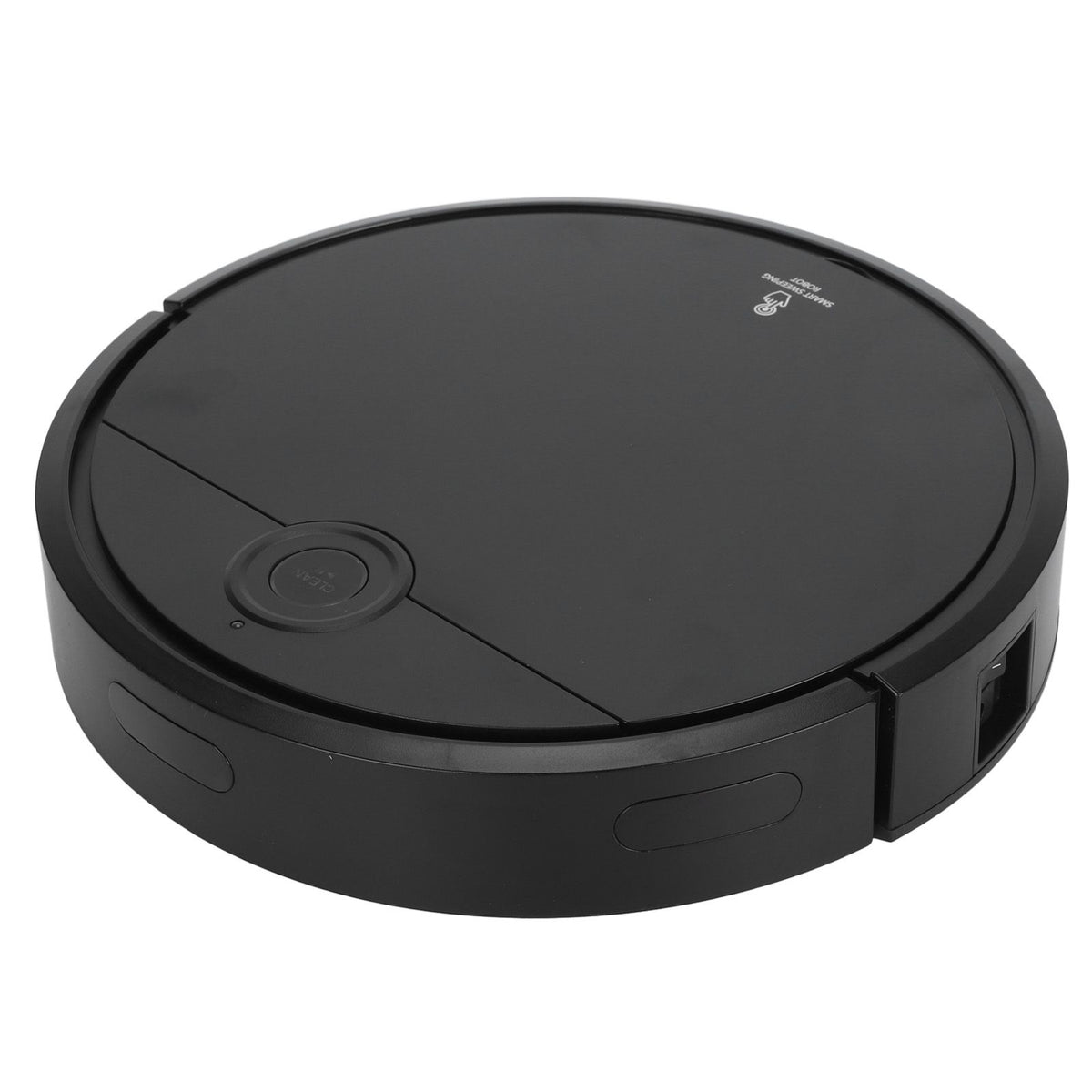Robot Vacuums and Mop Combo Powerful Suction Rechargeable Multifunction 3 in 1 Robot Vacuum Cleaner