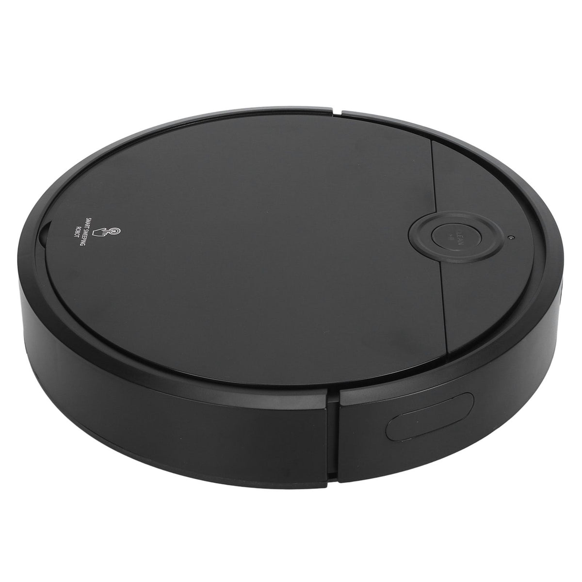 Robot Vacuums and Mop Combo Powerful Suction Rechargeable Multifunction 3 in 1 Robot Vacuum Cleaner