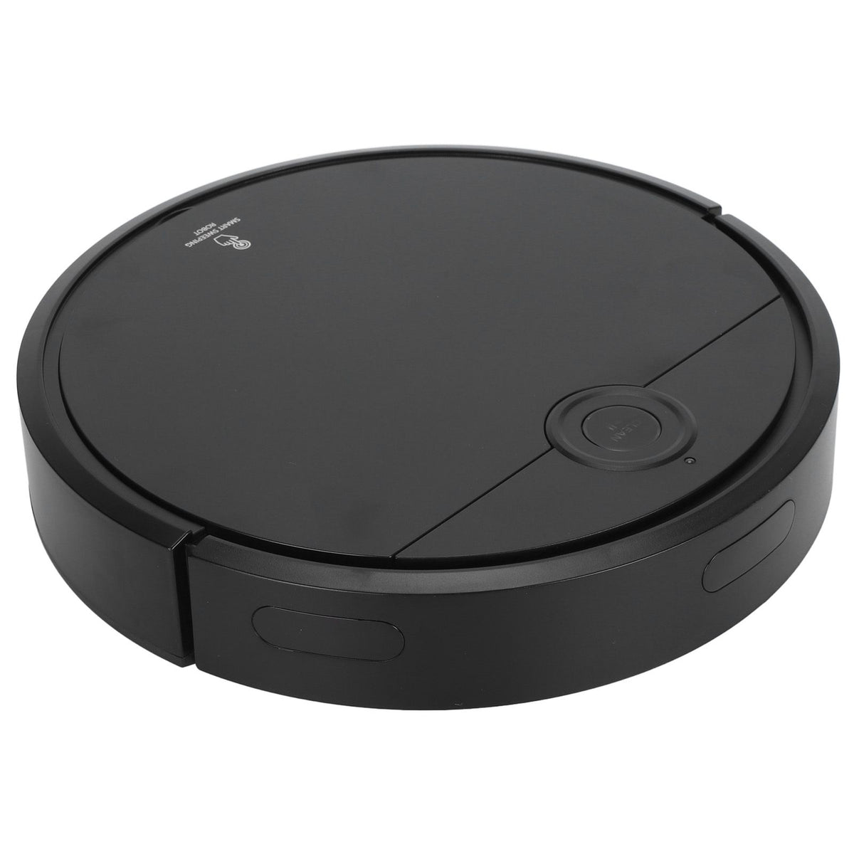 Robot Vacuums and Mop Combo Powerful Suction Rechargeable Multifunction 3 in 1 Robot Vacuum Cleaner
