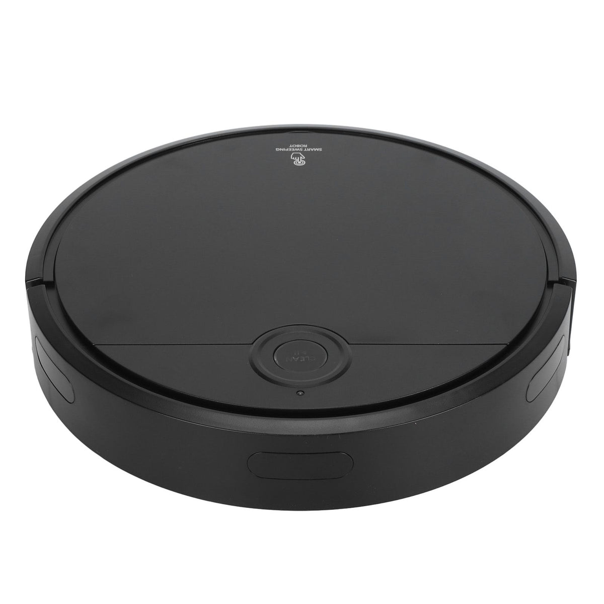Robot Vacuums and Mop Combo Powerful Suction Rechargeable Multifunction 3 in 1 Robot Vacuum Cleaner