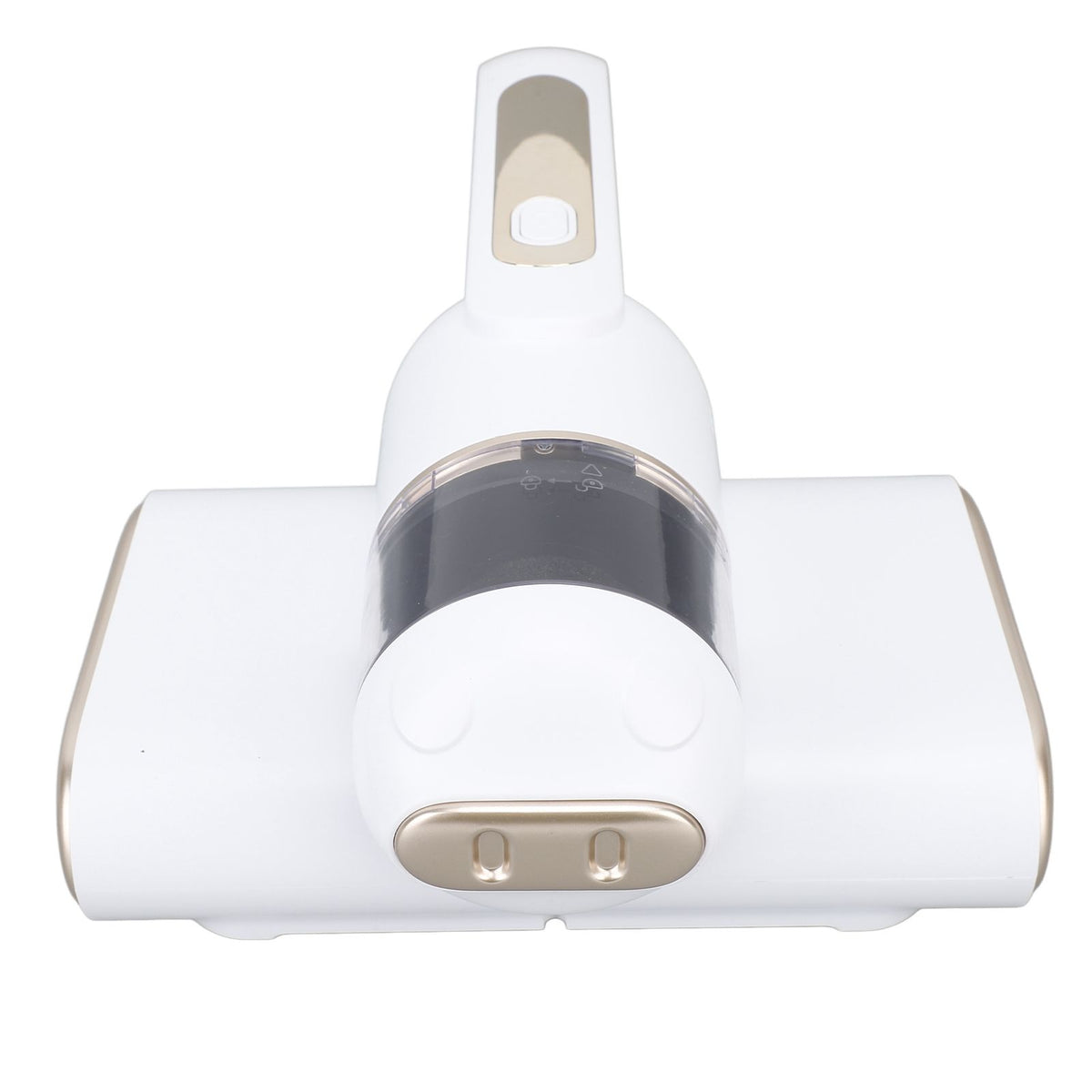 Bed Vaccum Cleaner 6 Speed Digital Display 10KPa High Suction Handheld Deep Mattress Vacuum Cleaner 100W